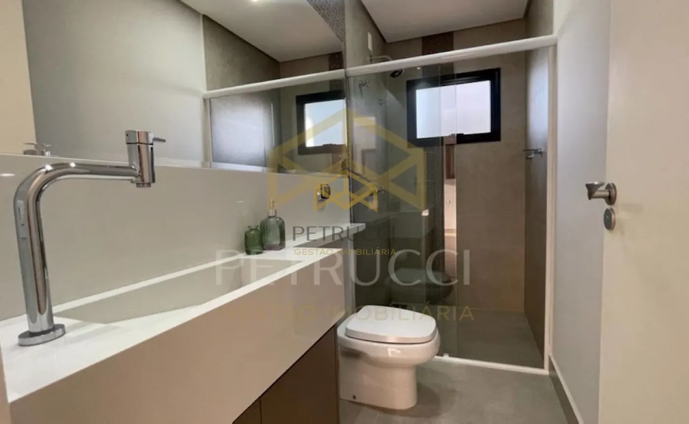 Comprar Casa / T&eacute;rrea em Condom&iacute;nio em Valinhos R$ 4.500.000,00 - Foto 24