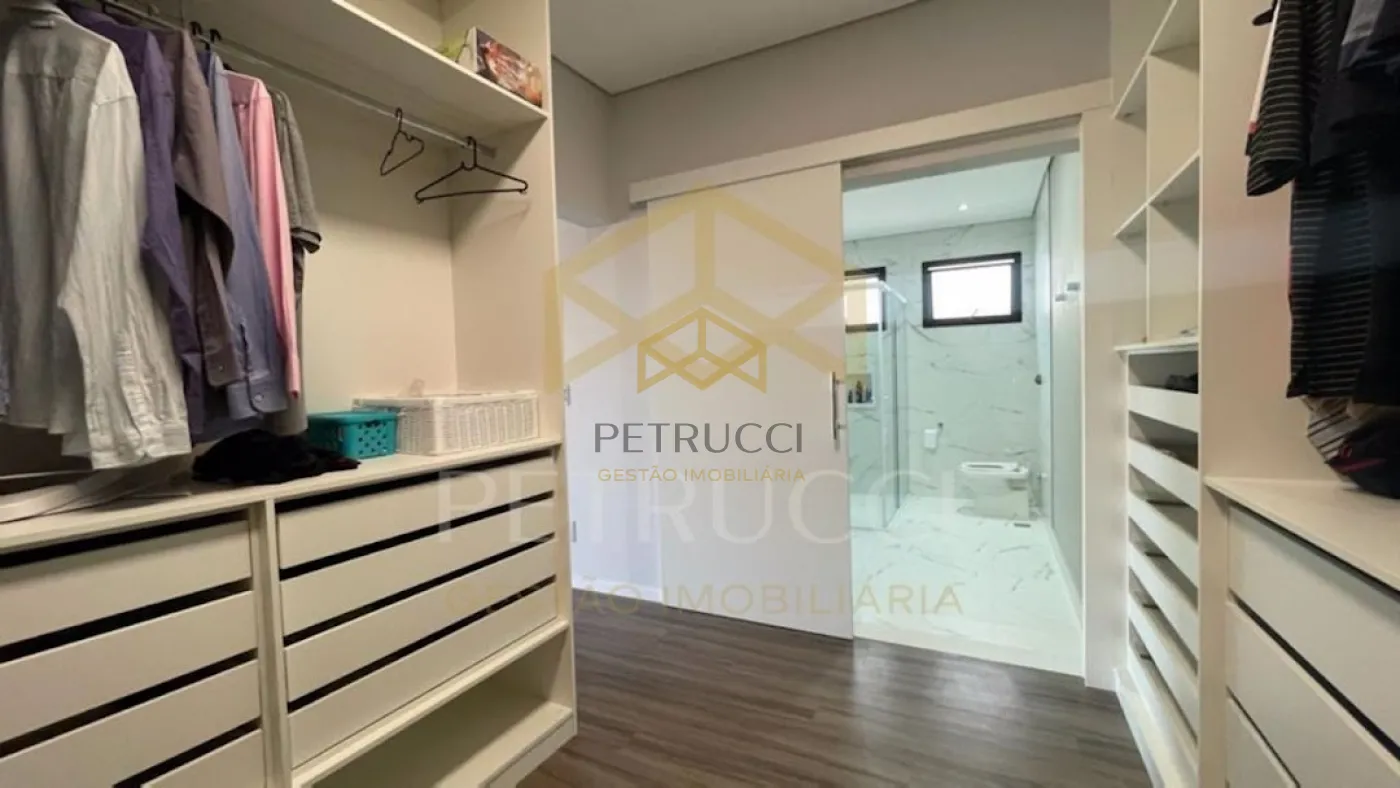 Comprar Casa / T&eacute;rrea em Condom&iacute;nio em Valinhos R$ 4.500.000,00 - Foto 25