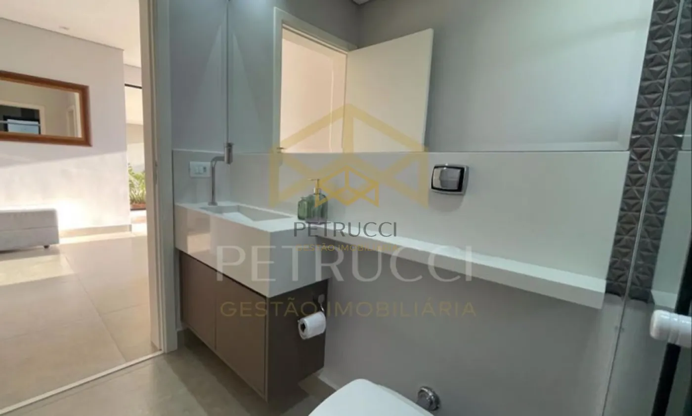 Comprar Casa / T&eacute;rrea em Condom&iacute;nio em Valinhos R$ 4.500.000,00 - Foto 26