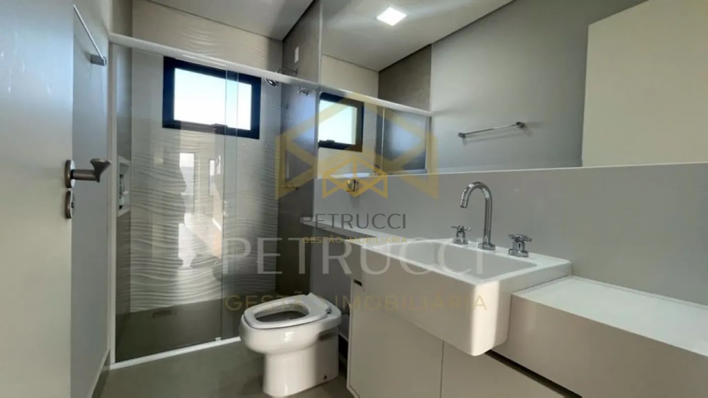 Comprar Casa / T&eacute;rrea em Condom&iacute;nio em Valinhos R$ 4.500.000,00 - Foto 27