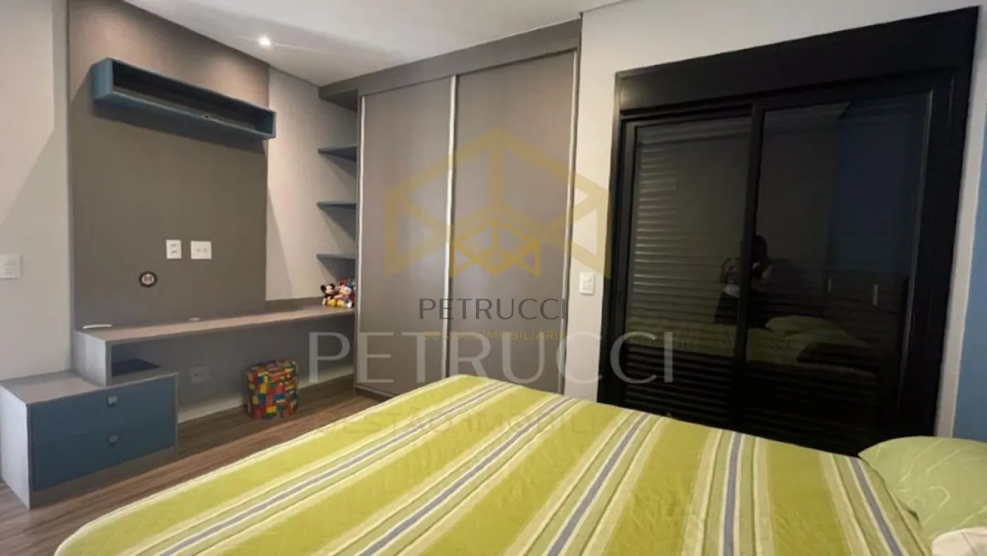 Comprar Casa / T&eacute;rrea em Condom&iacute;nio em Valinhos R$ 4.500.000,00 - Foto 28