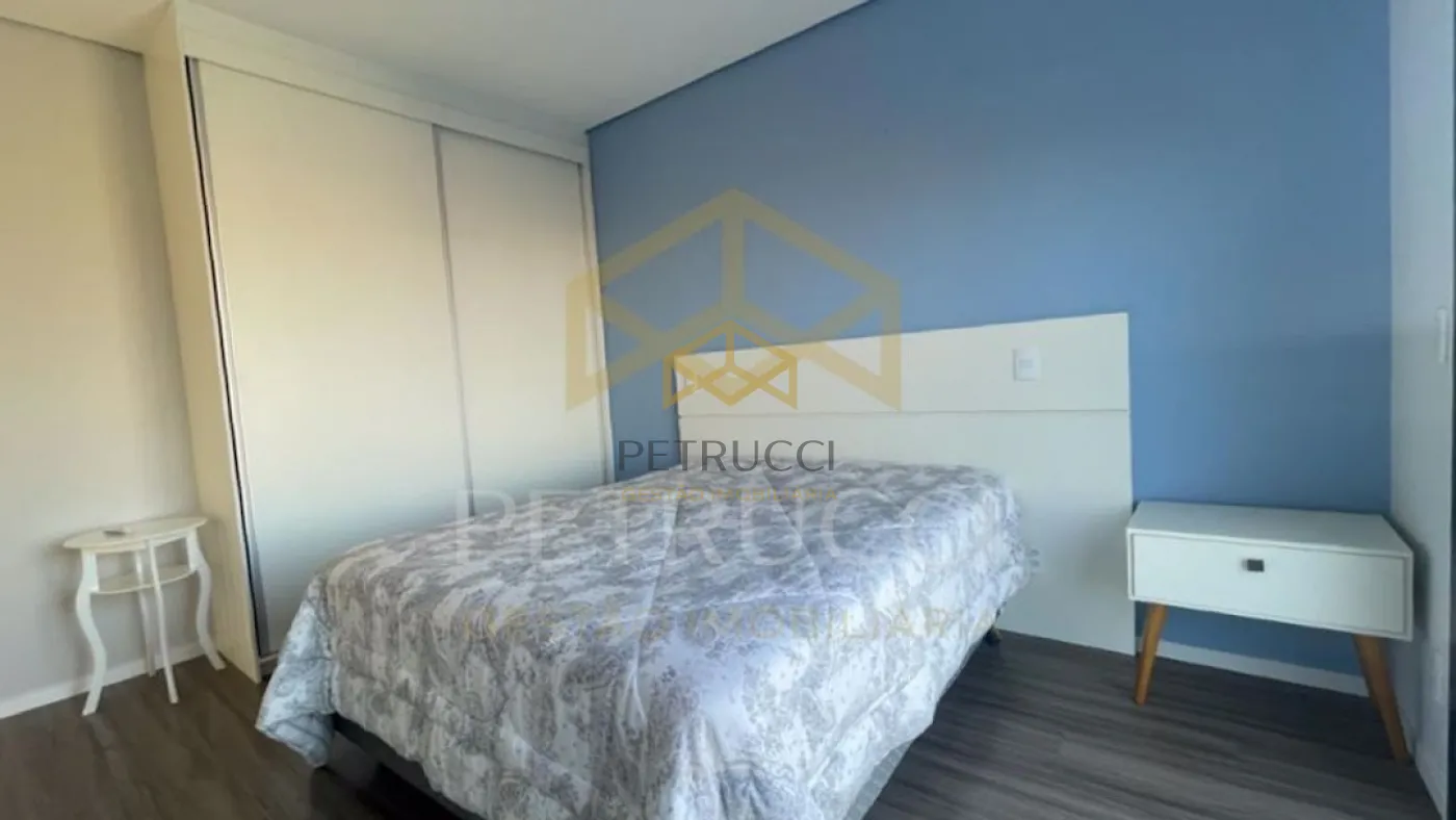 Comprar Casa / T&eacute;rrea em Condom&iacute;nio em Valinhos R$ 4.500.000,00 - Foto 29