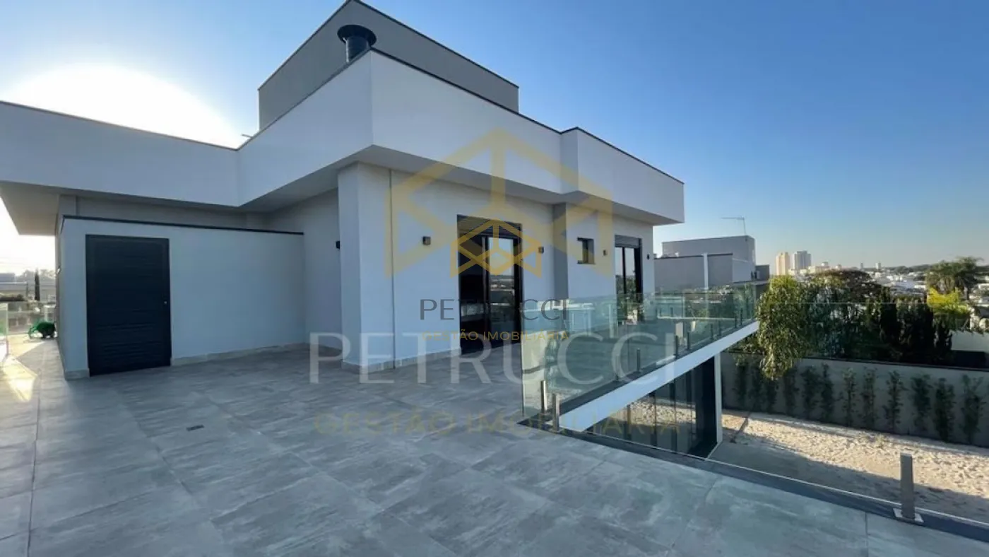 Comprar Casa / T&eacute;rrea em Condom&iacute;nio em Valinhos R$ 4.500.000,00 - Foto 30