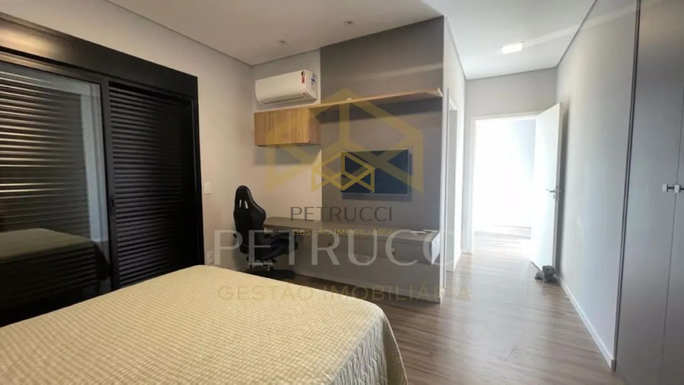 Comprar Casa / T&eacute;rrea em Condom&iacute;nio em Valinhos R$ 4.500.000,00 - Foto 31