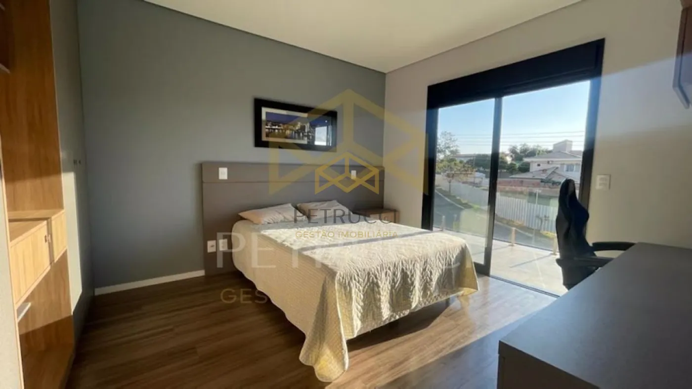 Comprar Casa / T&eacute;rrea em Condom&iacute;nio em Valinhos R$ 4.500.000,00 - Foto 33