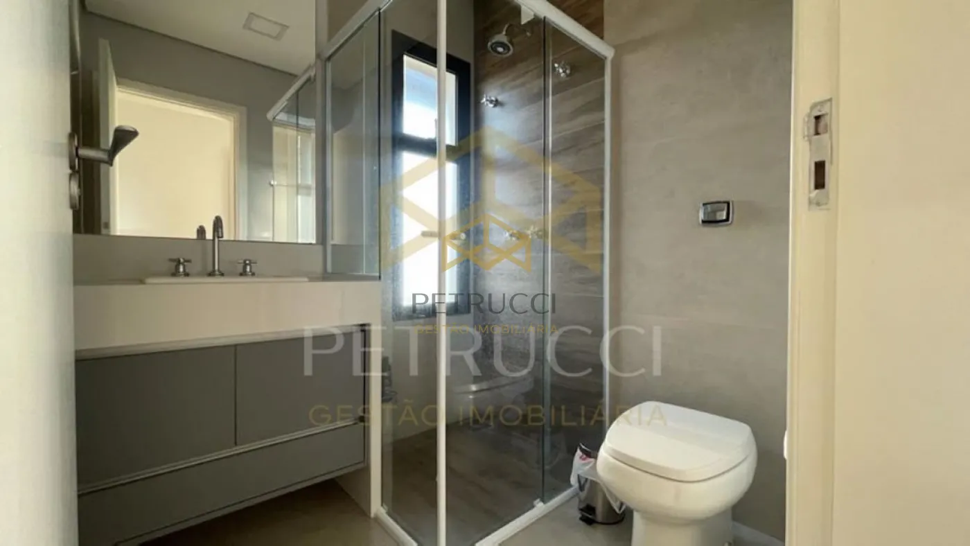 Comprar Casa / T&eacute;rrea em Condom&iacute;nio em Valinhos R$ 4.500.000,00 - Foto 34