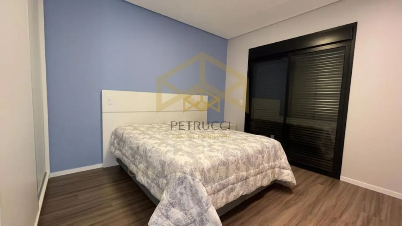 Comprar Casa / T&eacute;rrea em Condom&iacute;nio em Valinhos R$ 4.500.000,00 - Foto 35