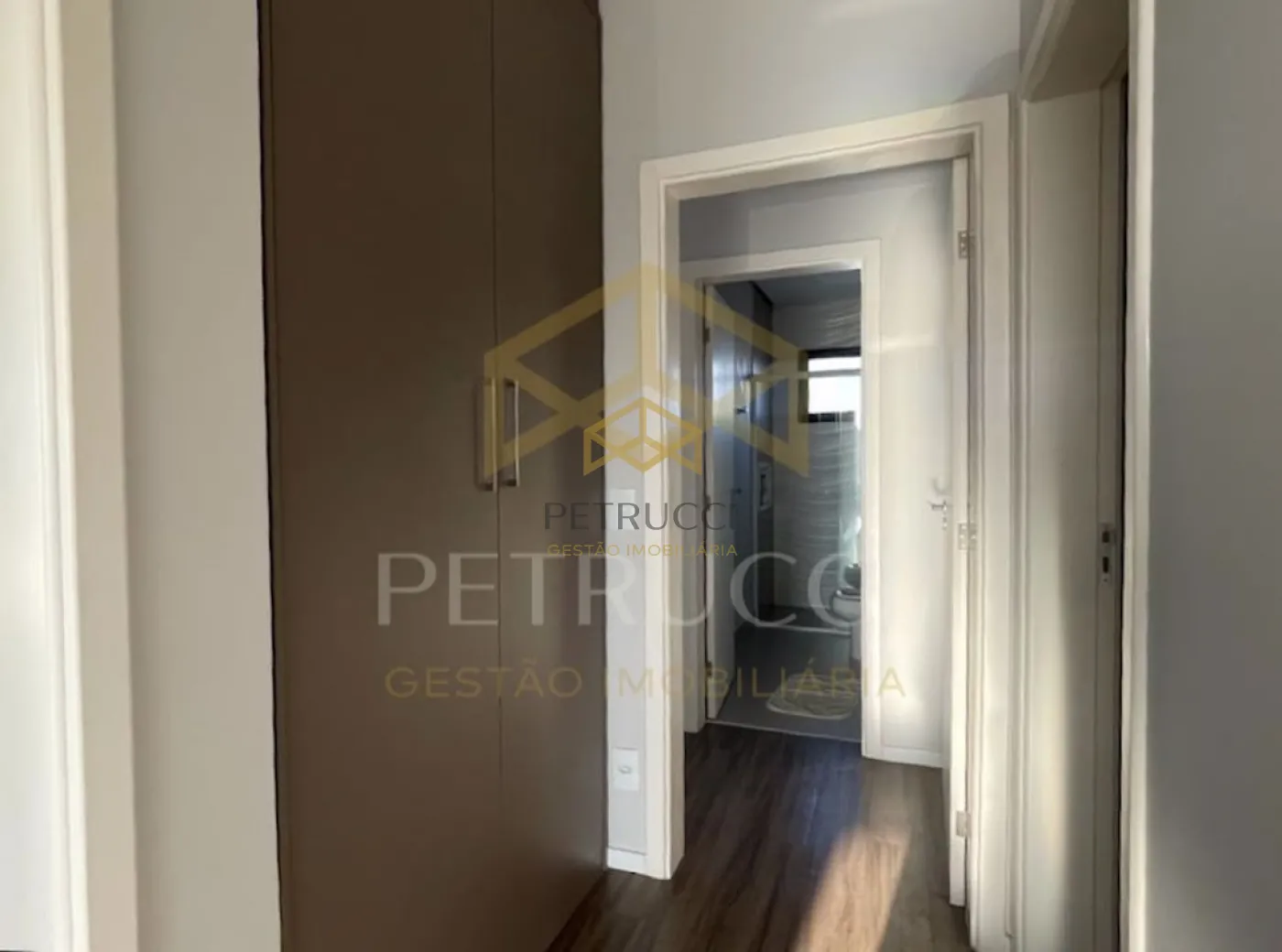 Comprar Casa / T&eacute;rrea em Condom&iacute;nio em Valinhos R$ 4.500.000,00 - Foto 36