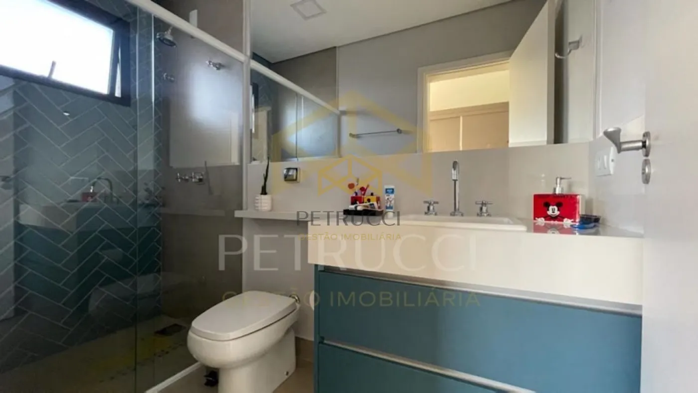 Comprar Casa / T&eacute;rrea em Condom&iacute;nio em Valinhos R$ 4.500.000,00 - Foto 37