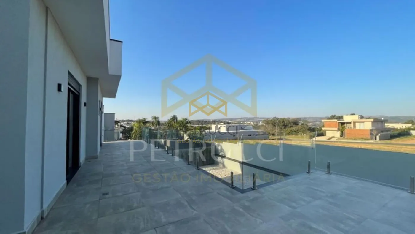 Comprar Casa / T&eacute;rrea em Condom&iacute;nio em Valinhos R$ 4.500.000,00 - Foto 38