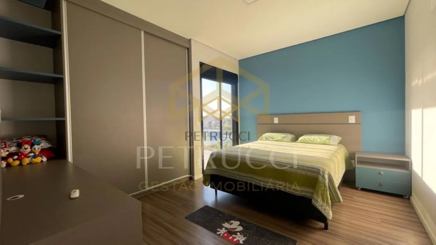 Comprar Casa / T&eacute;rrea em Condom&iacute;nio em Valinhos R$ 4.500.000,00 - Foto 39