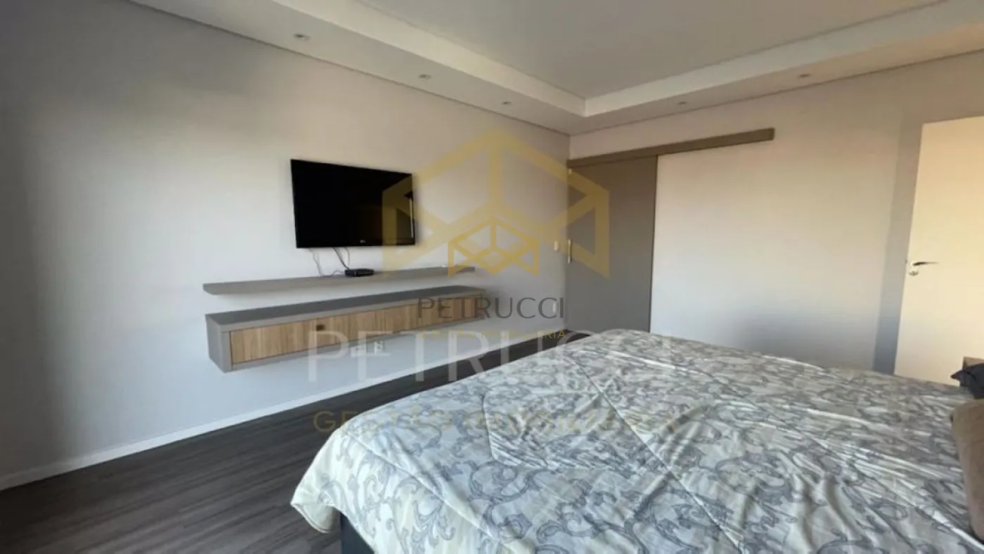 Comprar Casa / T&eacute;rrea em Condom&iacute;nio em Valinhos R$ 4.500.000,00 - Foto 40