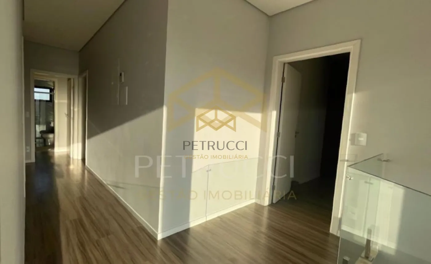 Comprar Casa / T&eacute;rrea em Condom&iacute;nio em Valinhos R$ 4.500.000,00 - Foto 41