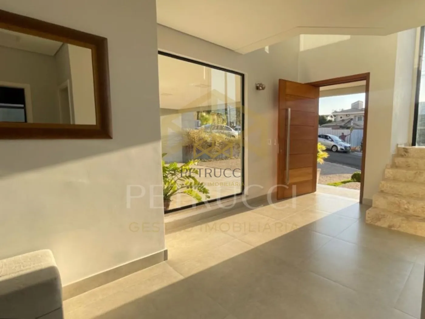 Comprar Casa / T&eacute;rrea em Condom&iacute;nio em Valinhos R$ 4.500.000,00 - Foto 43