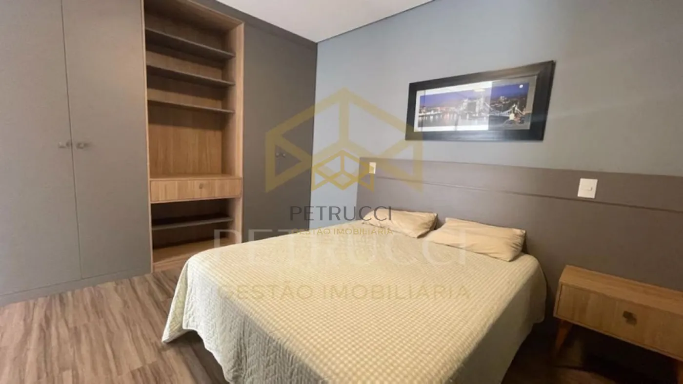 Comprar Casa / T&eacute;rrea em Condom&iacute;nio em Valinhos R$ 4.500.000,00 - Foto 44