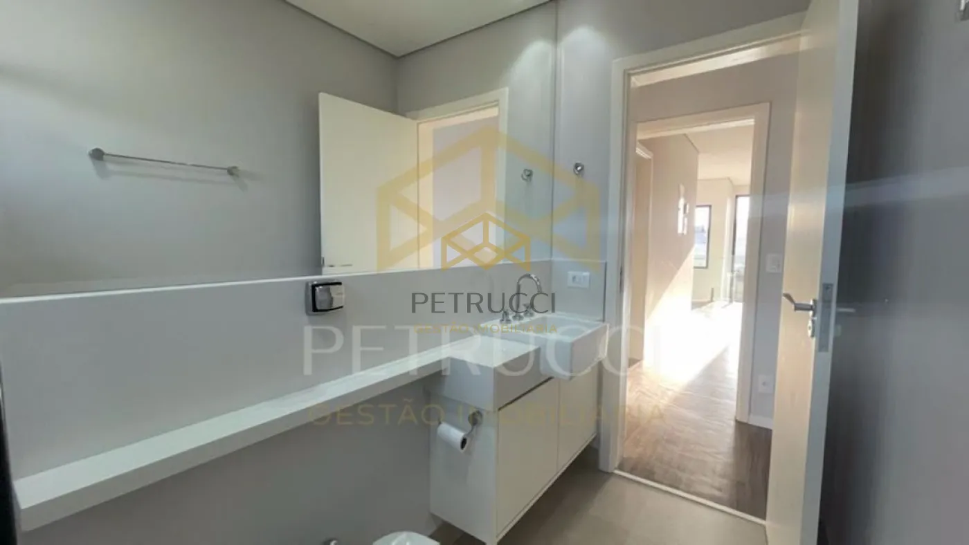 Comprar Casa / T&eacute;rrea em Condom&iacute;nio em Valinhos R$ 4.500.000,00 - Foto 45
