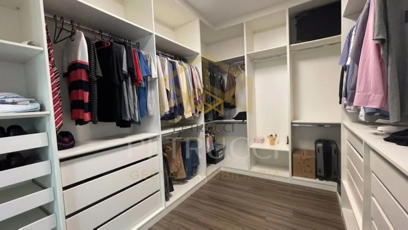 Comprar Casa / T&eacute;rrea em Condom&iacute;nio em Valinhos R$ 4.500.000,00 - Foto 46