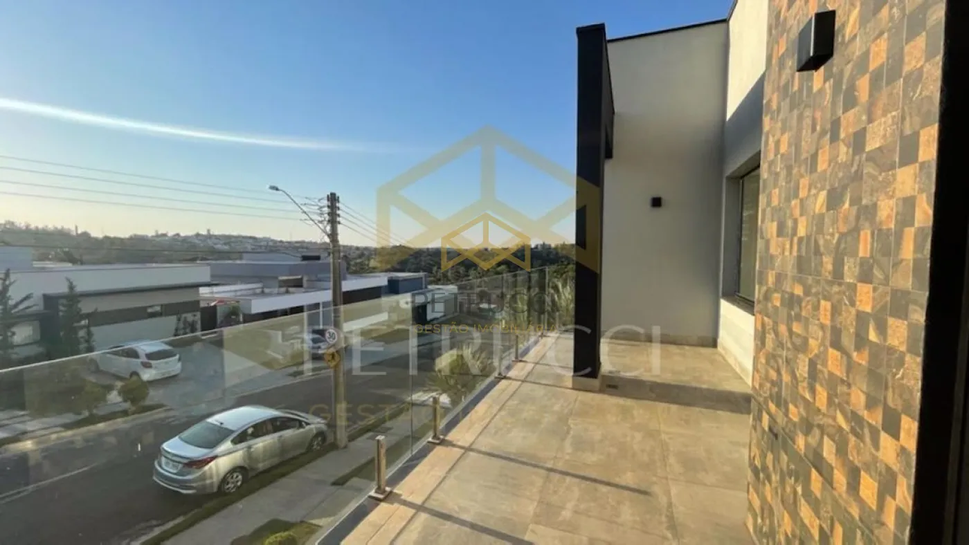 Comprar Casa / T&eacute;rrea em Condom&iacute;nio em Valinhos R$ 4.500.000,00 - Foto 47