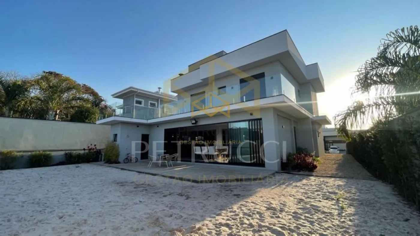 Comprar Casa / T&eacute;rrea em Condom&iacute;nio em Valinhos R$ 4.500.000,00 - Foto 48