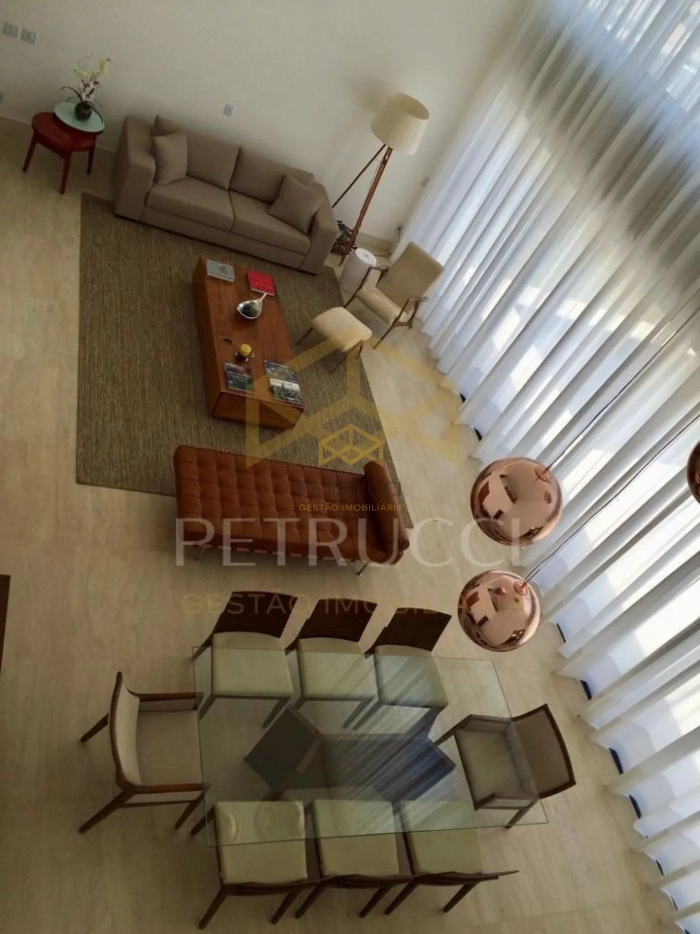 Comprar Casa / Sobrado em Condom&iacute;nio em Valinhos R$ 2.690.000,00 - Foto 2