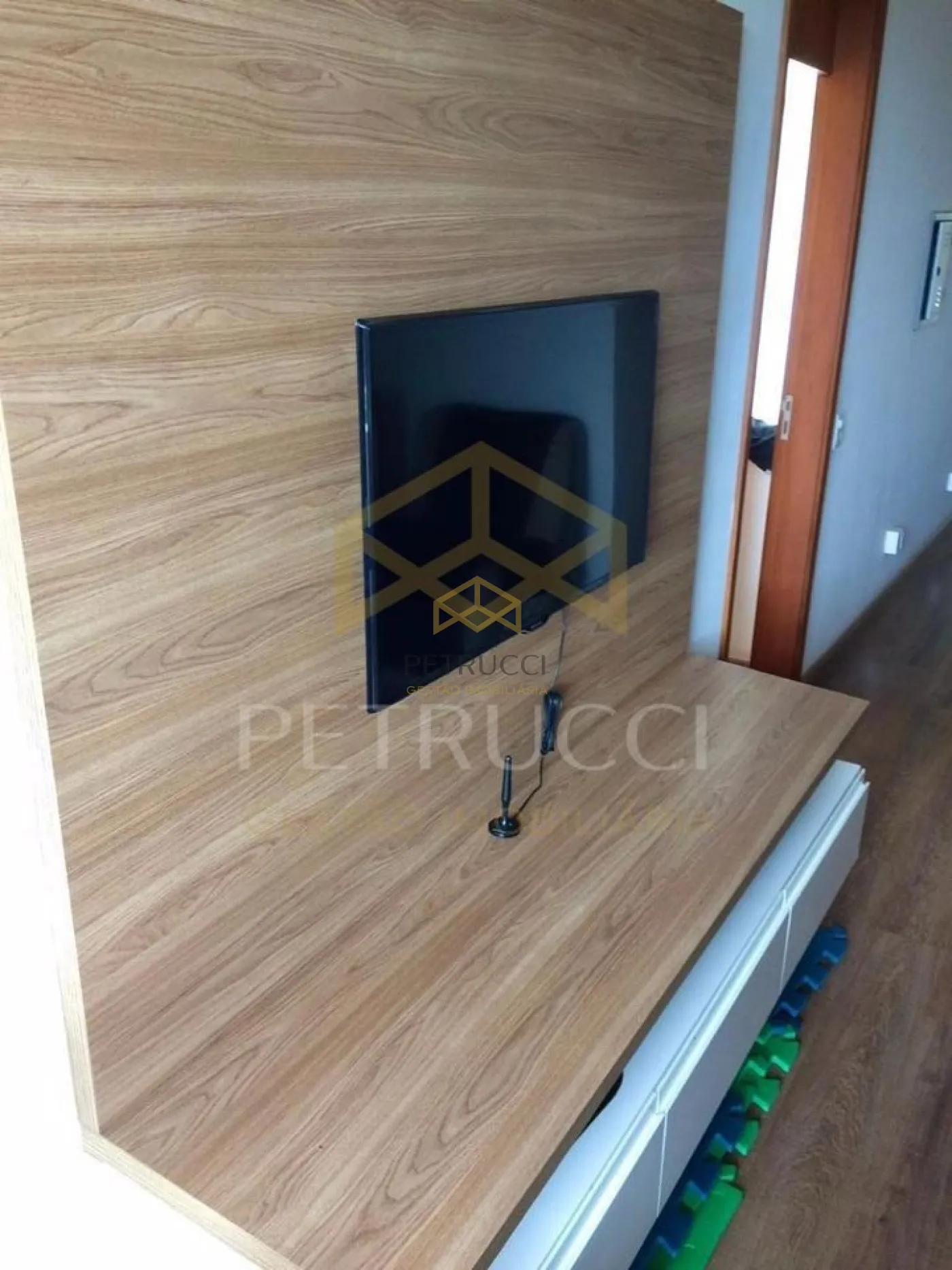 Comprar Casa / Sobrado em Condom&iacute;nio em Valinhos R$ 2.690.000,00 - Foto 3