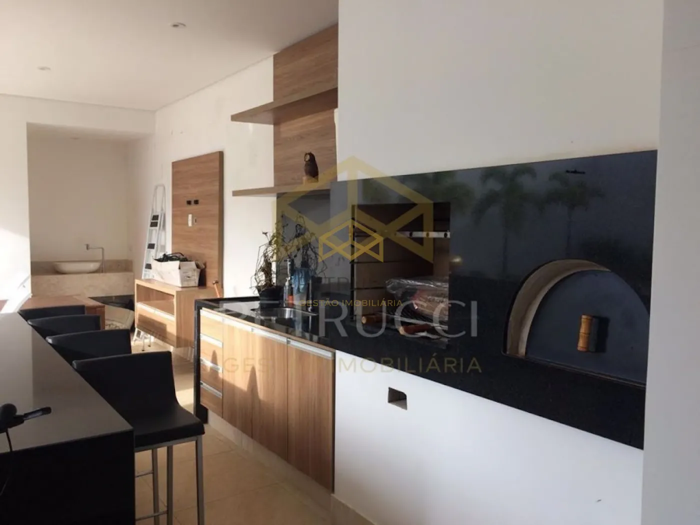 Comprar Casa / Sobrado em Condom&iacute;nio em Valinhos R$ 2.690.000,00 - Foto 4