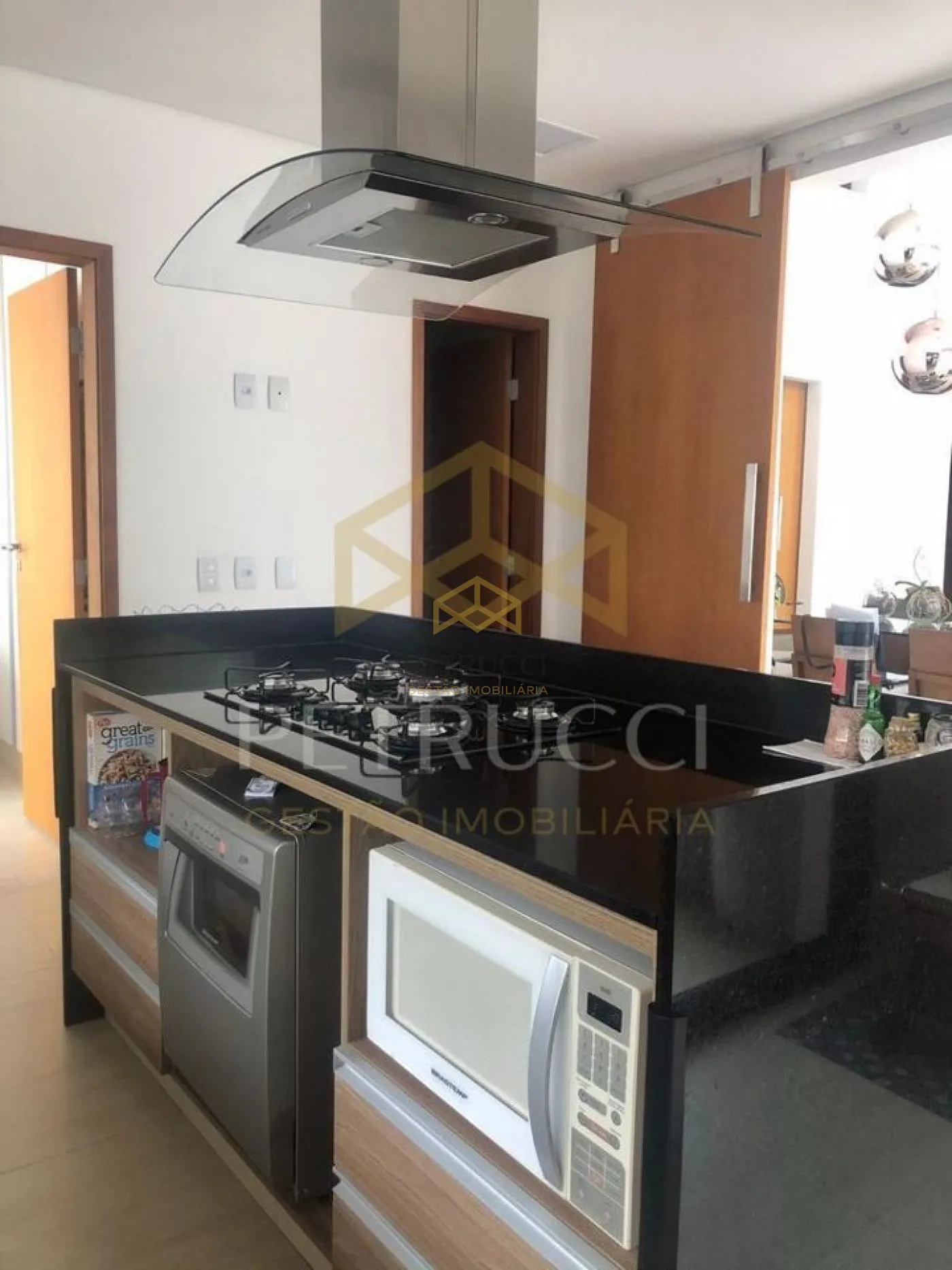 Comprar Casa / Sobrado em Condom&iacute;nio em Valinhos R$ 2.690.000,00 - Foto 6