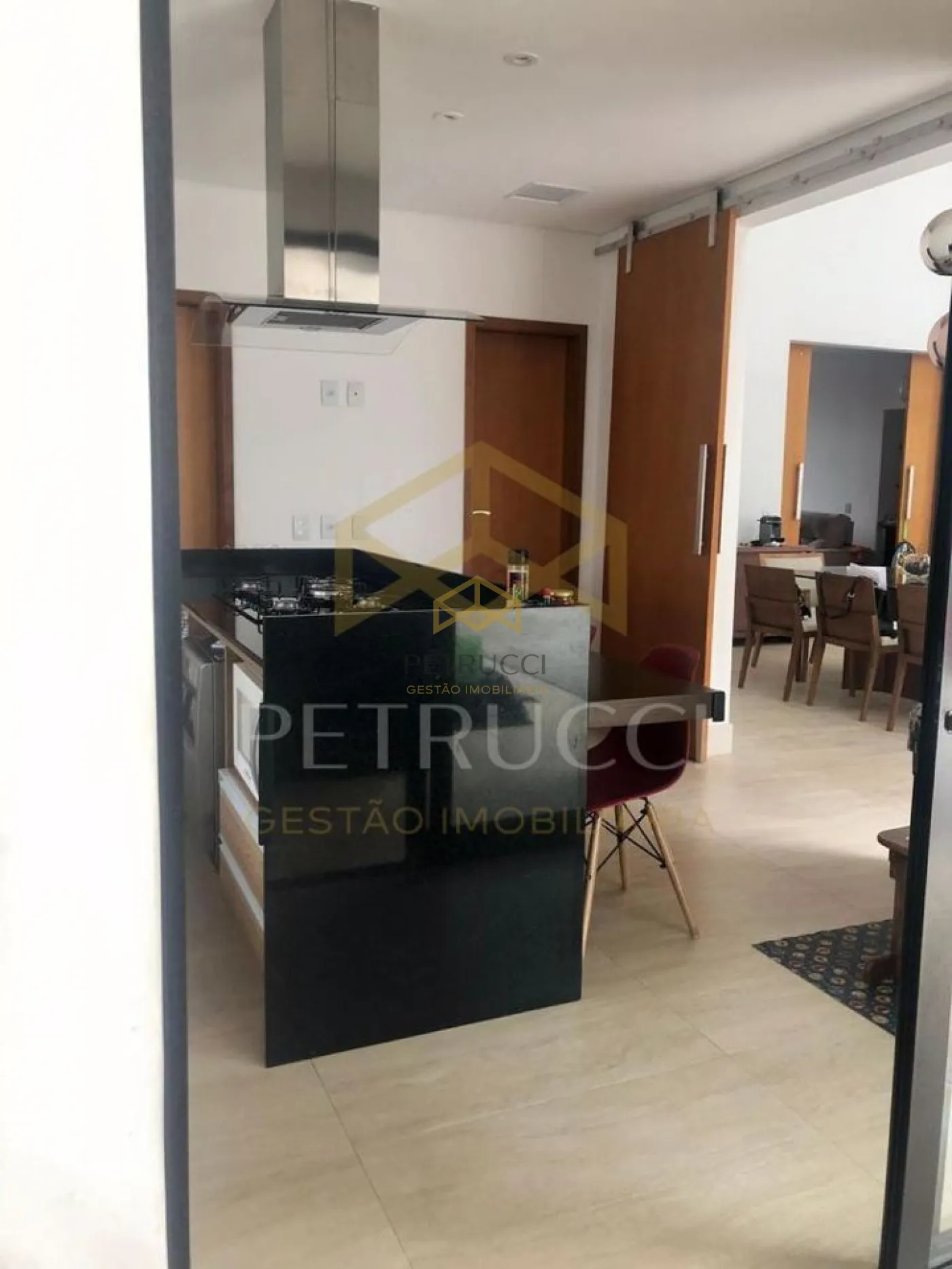 Comprar Casa / Sobrado em Condom&iacute;nio em Valinhos R$ 2.690.000,00 - Foto 7