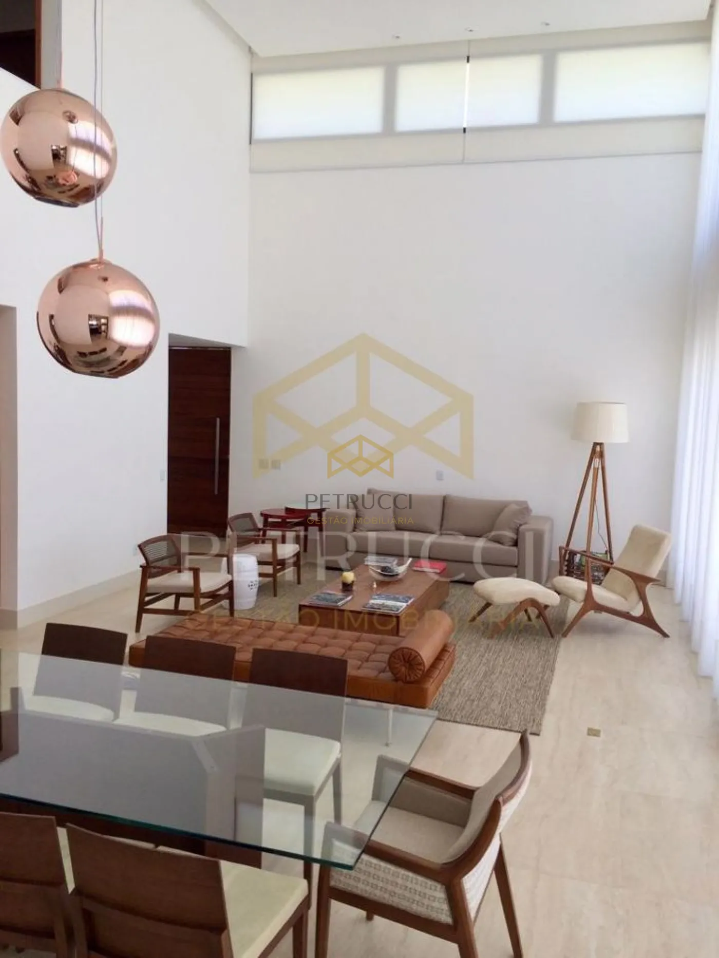 Comprar Casa / Sobrado em Condom&iacute;nio em Valinhos R$ 2.690.000,00 - Foto 8