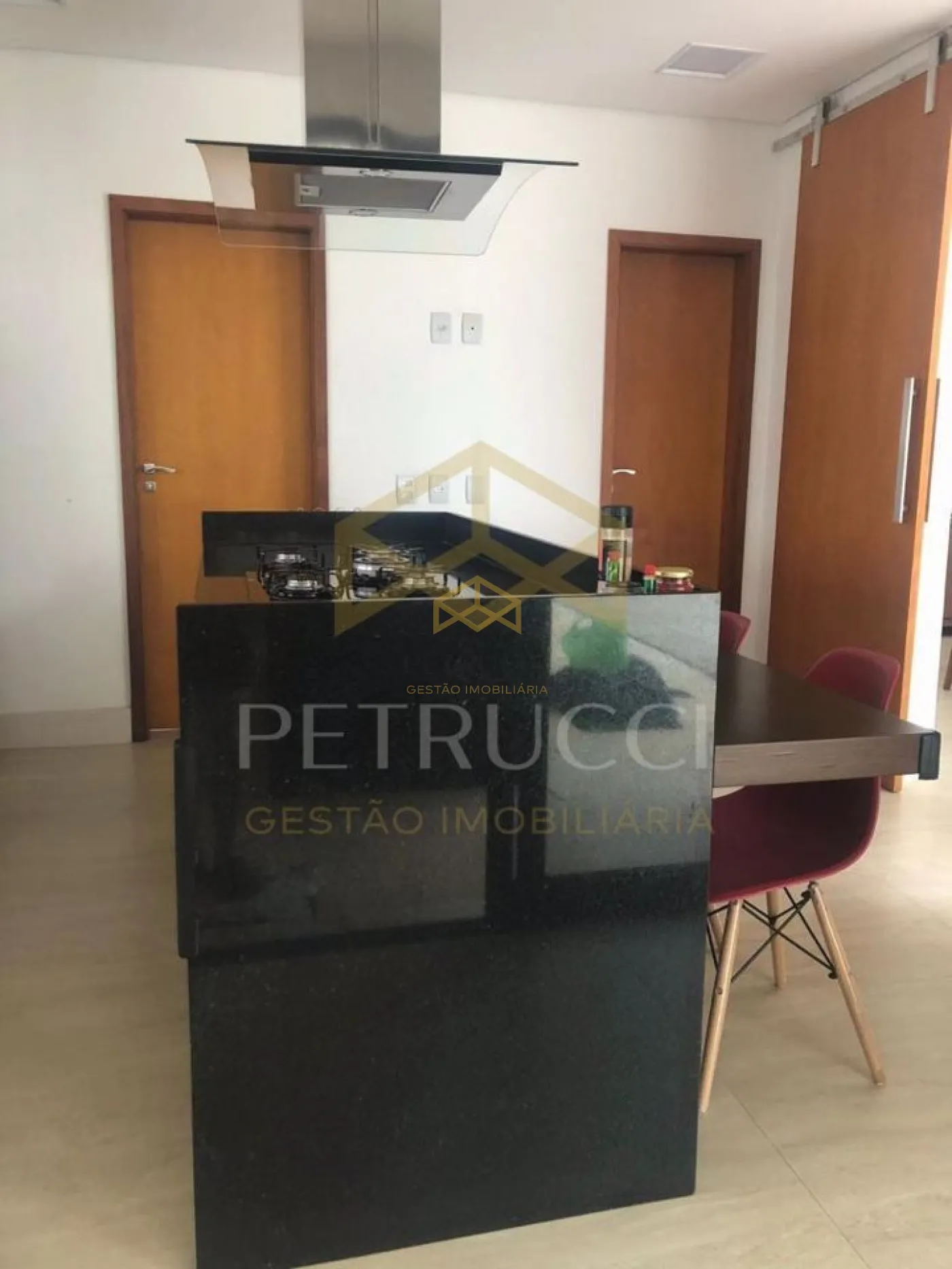 Comprar Casa / Sobrado em Condom&iacute;nio em Valinhos R$ 2.690.000,00 - Foto 9