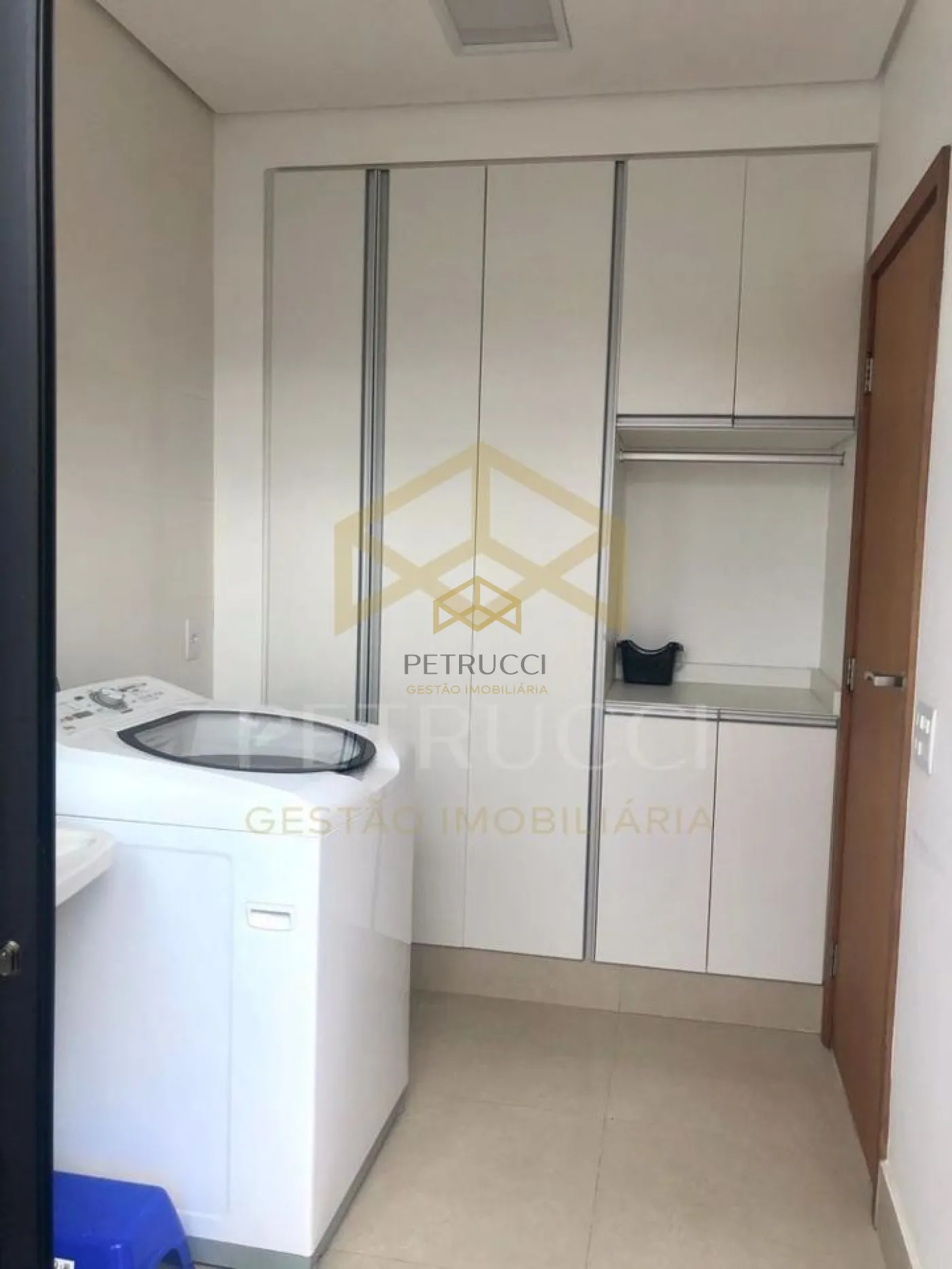 Comprar Casa / Sobrado em Condom&iacute;nio em Valinhos R$ 2.690.000,00 - Foto 10