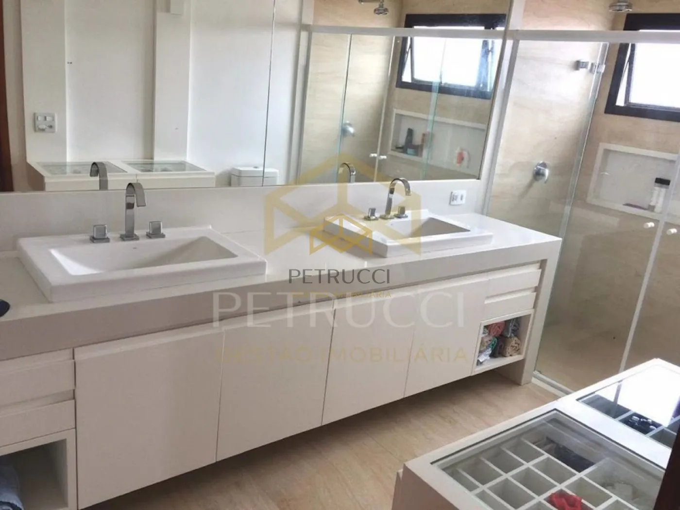 Comprar Casa / Sobrado em Condom&iacute;nio em Valinhos R$ 2.690.000,00 - Foto 13