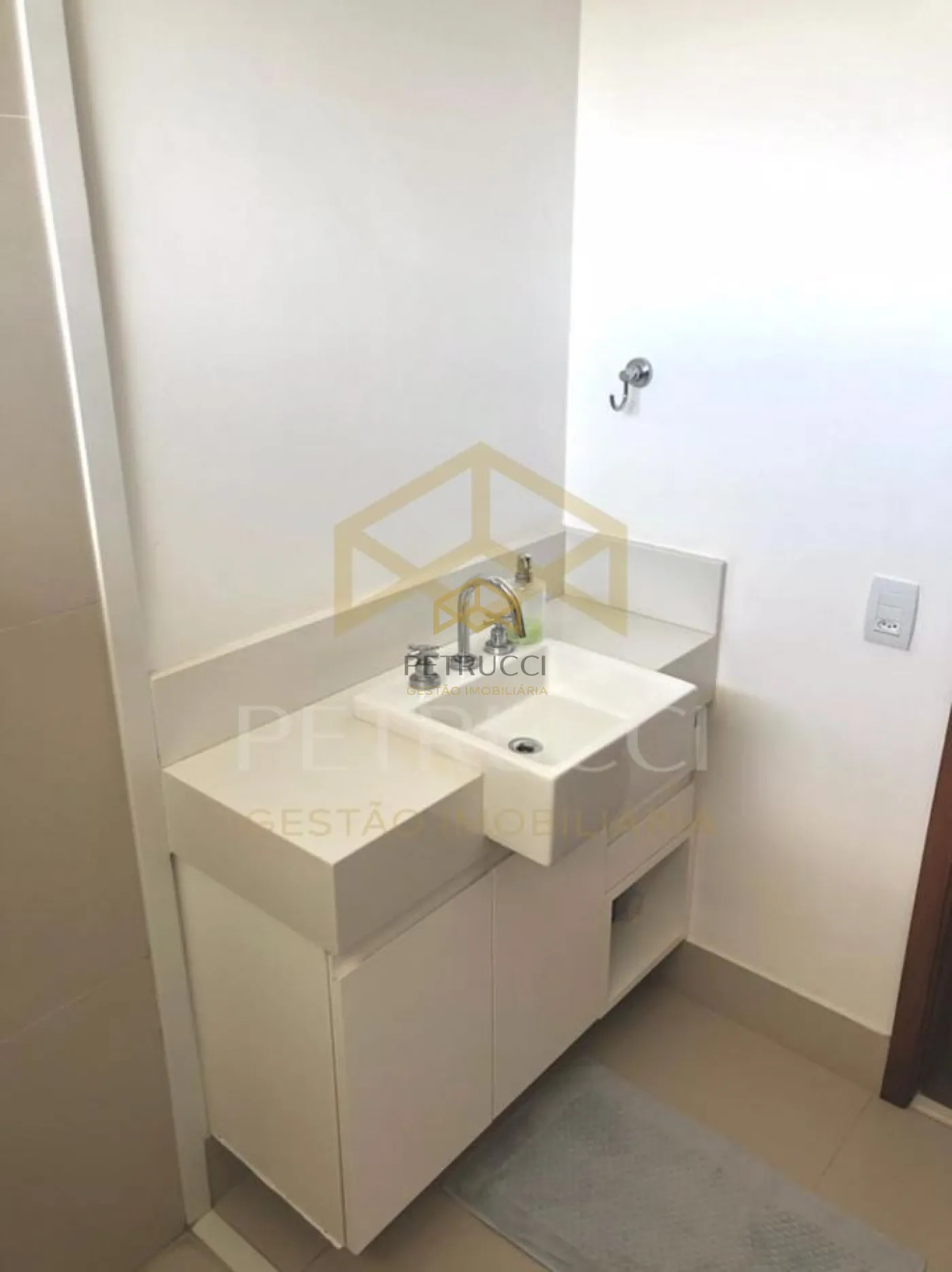 Comprar Casa / Sobrado em Condom&iacute;nio em Valinhos R$ 2.690.000,00 - Foto 14