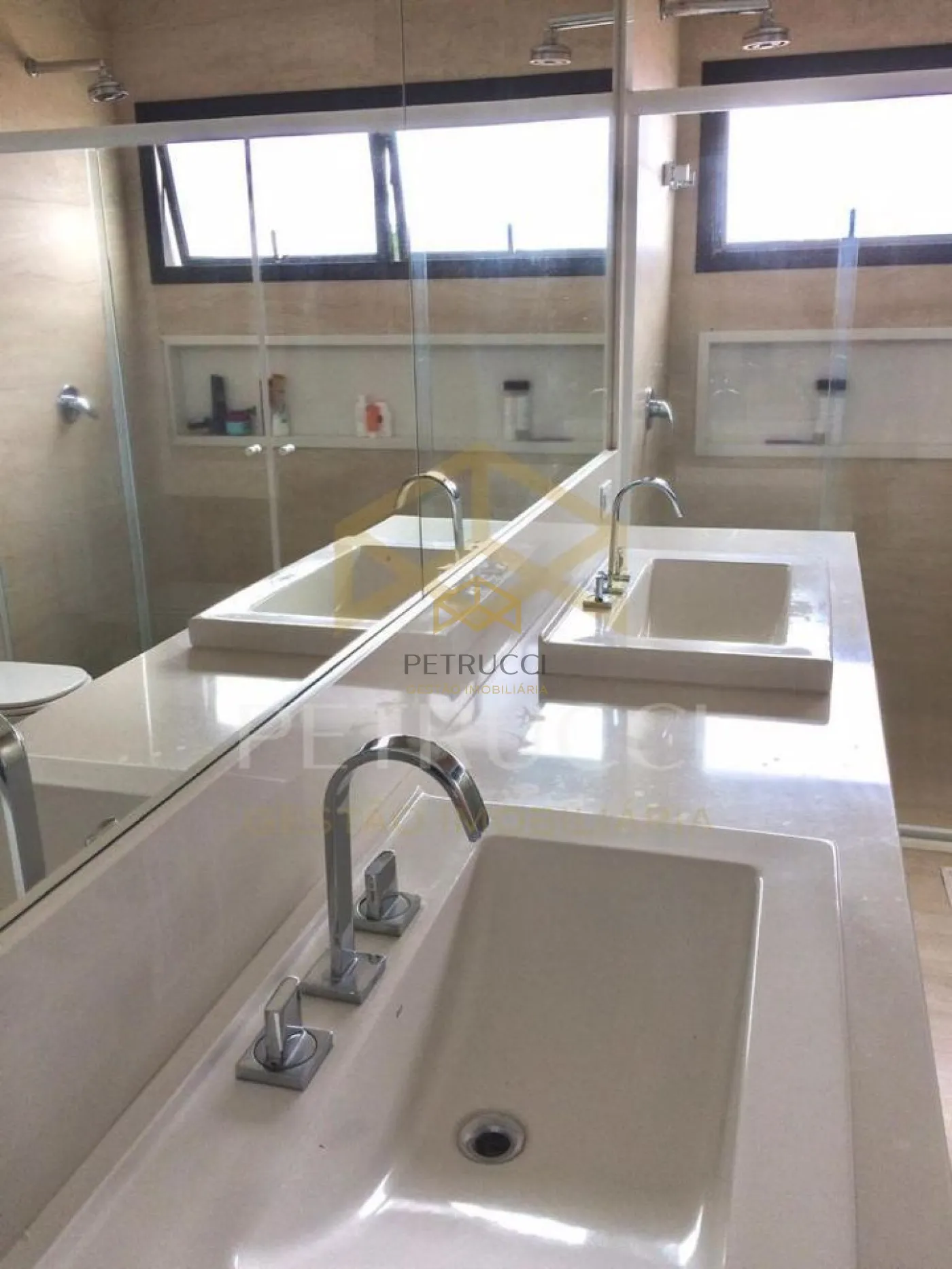 Comprar Casa / Sobrado em Condom&iacute;nio em Valinhos R$ 2.690.000,00 - Foto 15