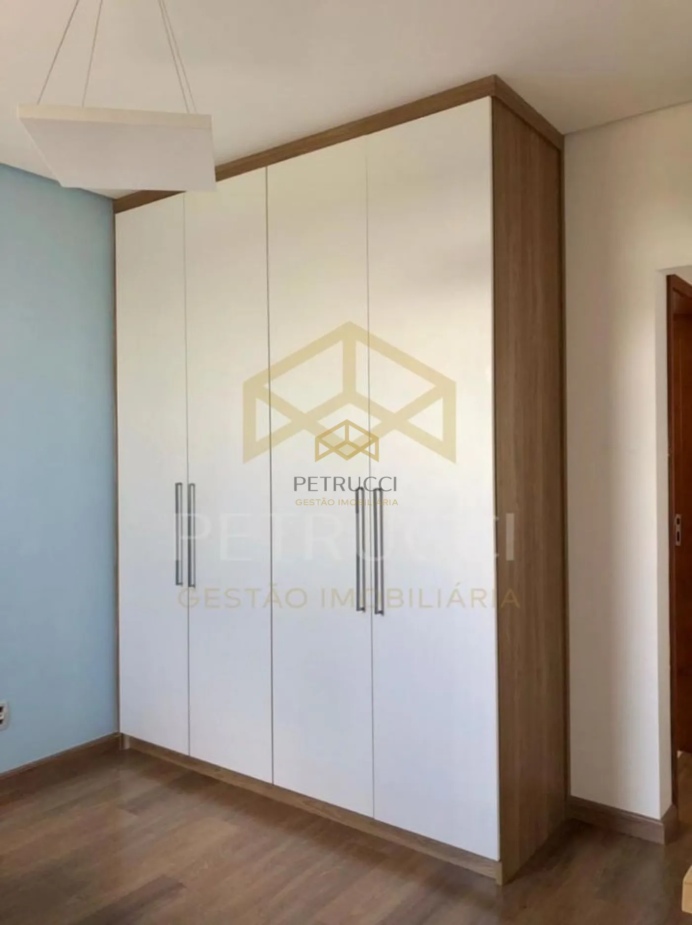 Comprar Casa / Sobrado em Condom&iacute;nio em Valinhos R$ 2.690.000,00 - Foto 16