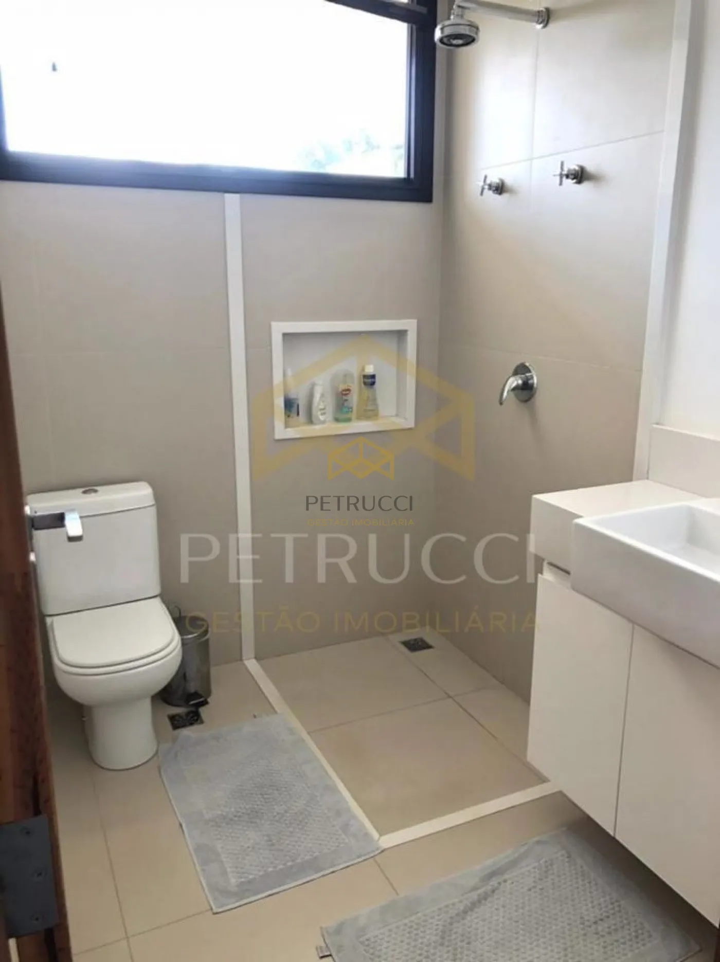 Comprar Casa / Sobrado em Condom&iacute;nio em Valinhos R$ 2.690.000,00 - Foto 17