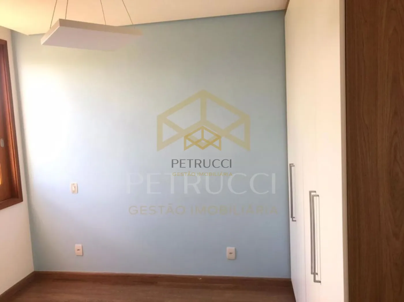 Comprar Casa / Sobrado em Condom&iacute;nio em Valinhos R$ 2.690.000,00 - Foto 19