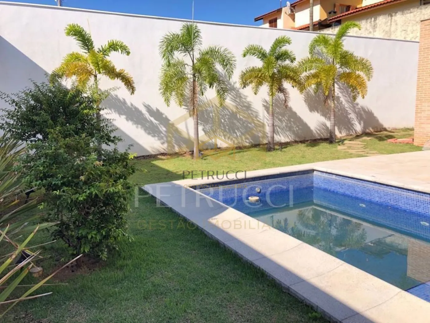 Comprar Casa / Sobrado em Condom&iacute;nio em Valinhos R$ 2.690.000,00 - Foto 20