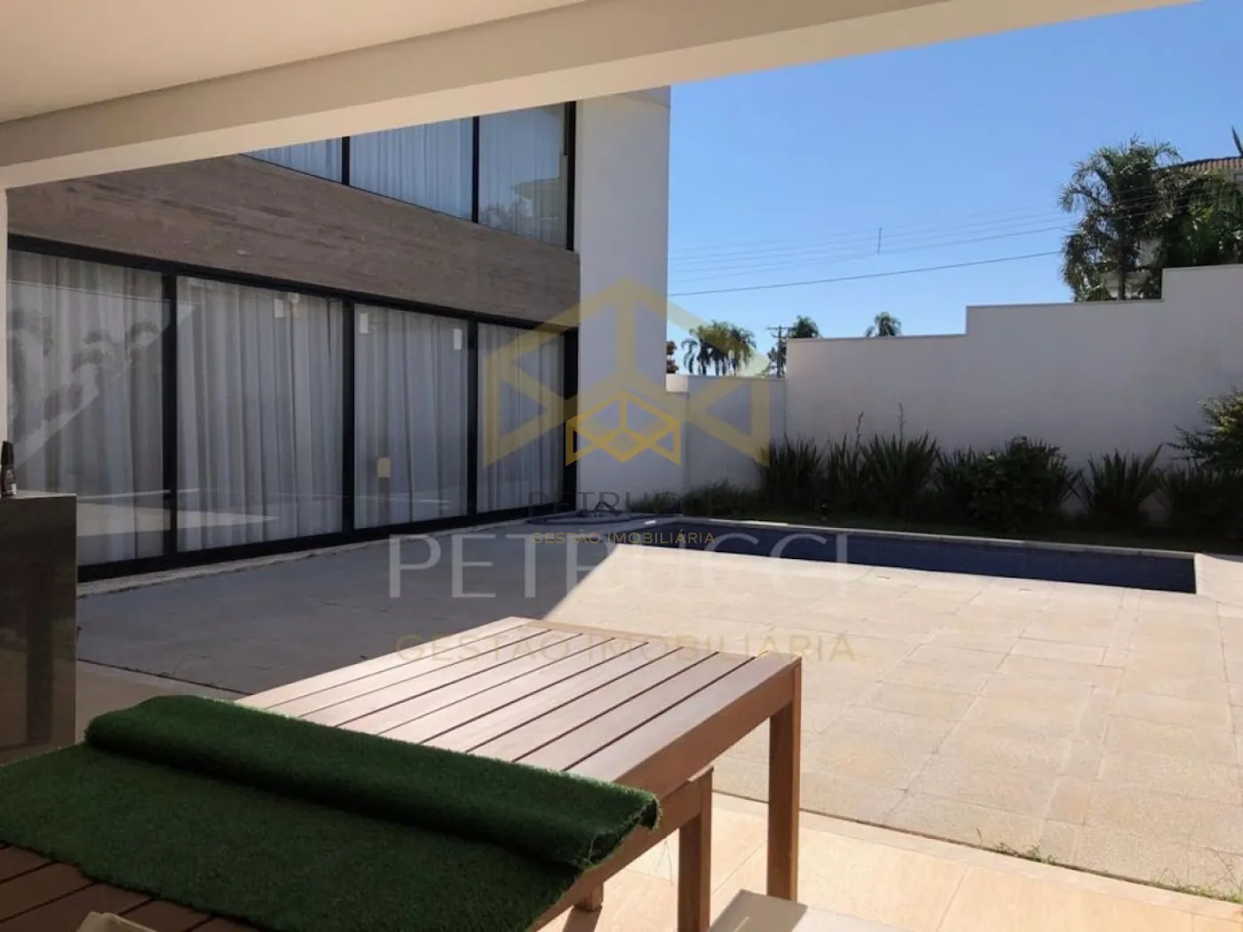 Comprar Casa / Sobrado em Condom&iacute;nio em Valinhos R$ 2.690.000,00 - Foto 21