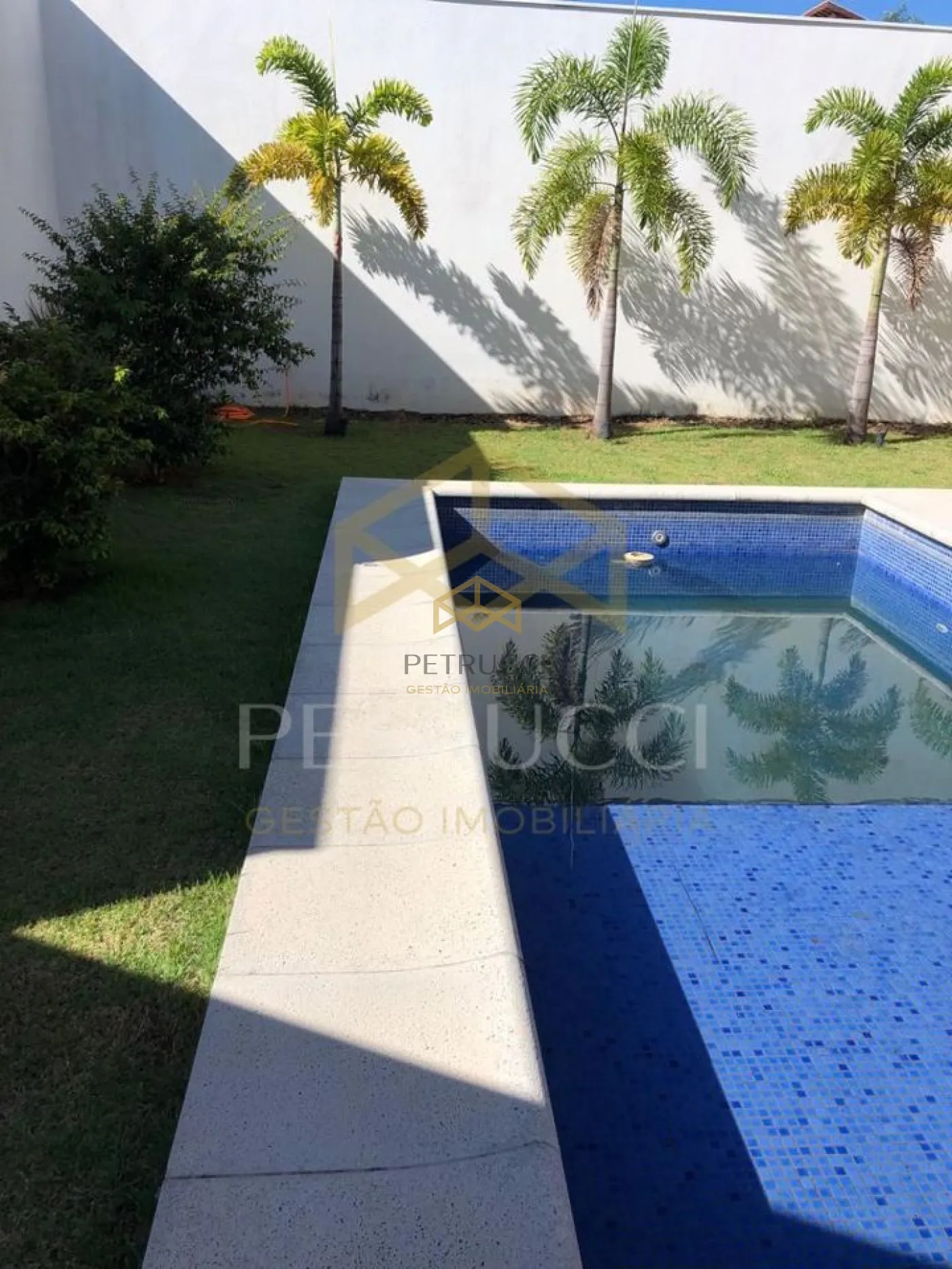 Comprar Casa / Sobrado em Condom&iacute;nio em Valinhos R$ 2.690.000,00 - Foto 22