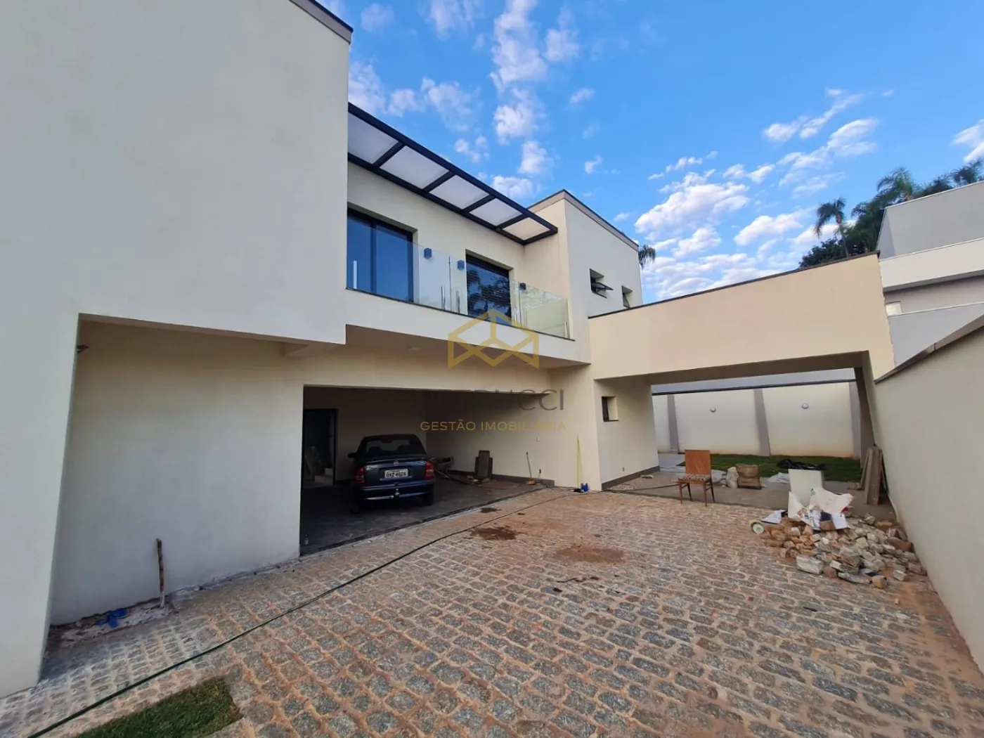 Comprar Casa / T&eacute;rrea em Condom&iacute;nio em Valinhos R$ 2.960.400,00 - Foto 4