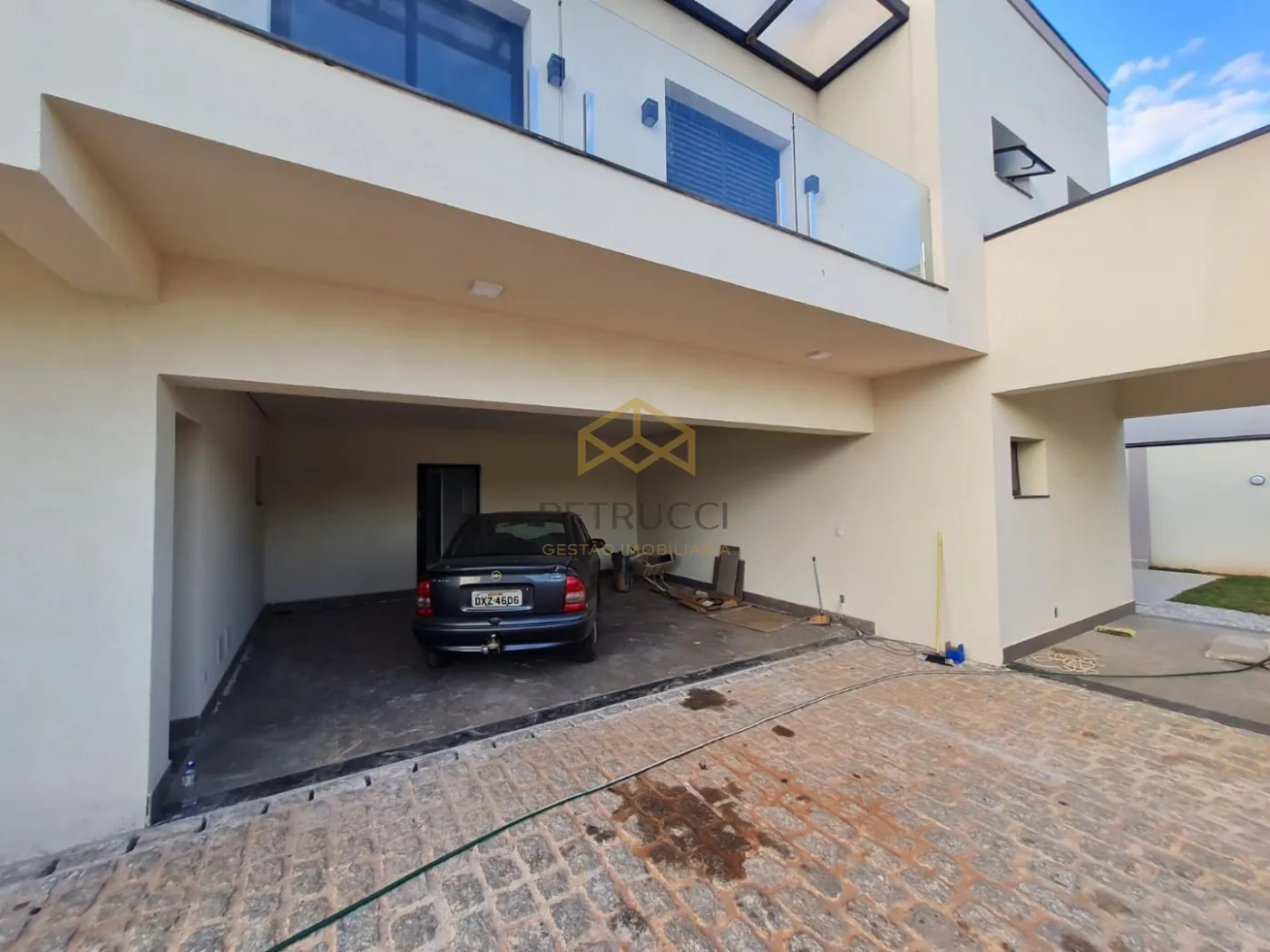 Comprar Casa / T&eacute;rrea em Condom&iacute;nio em Valinhos R$ 2.960.400,00 - Foto 5