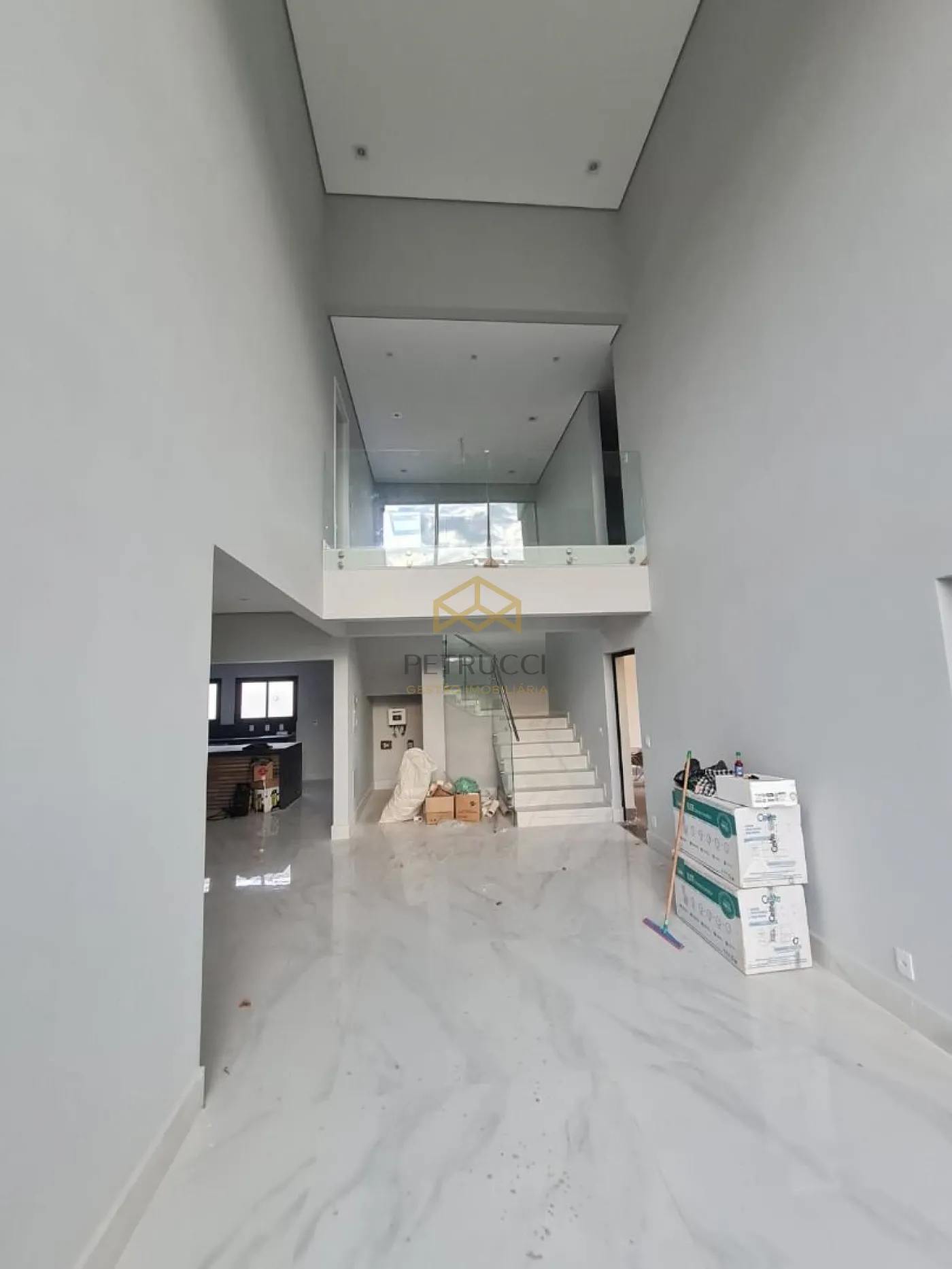 Comprar Casa / T&eacute;rrea em Condom&iacute;nio em Valinhos R$ 2.960.400,00 - Foto 6