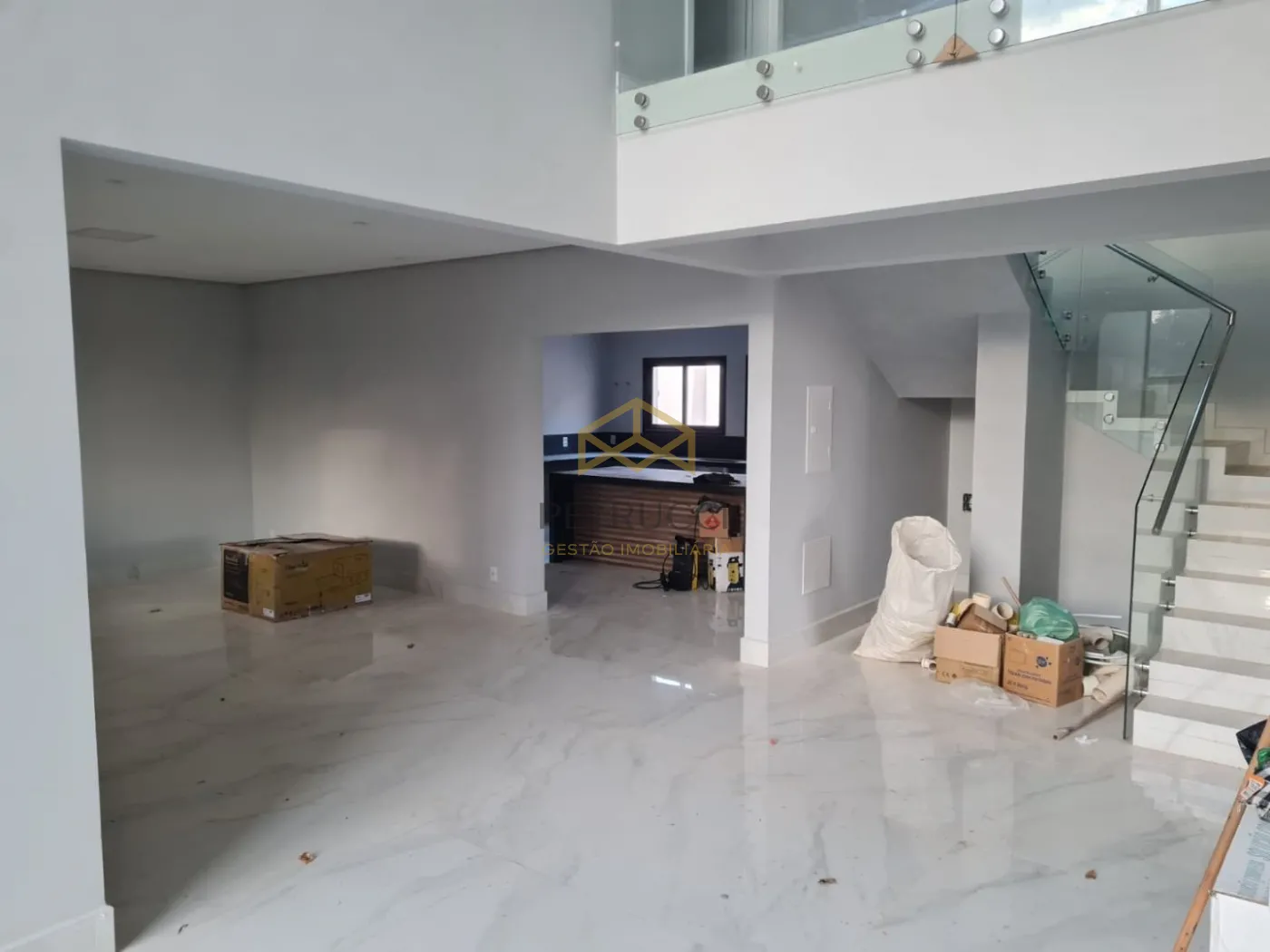 Comprar Casa / T&eacute;rrea em Condom&iacute;nio em Valinhos R$ 2.960.400,00 - Foto 7