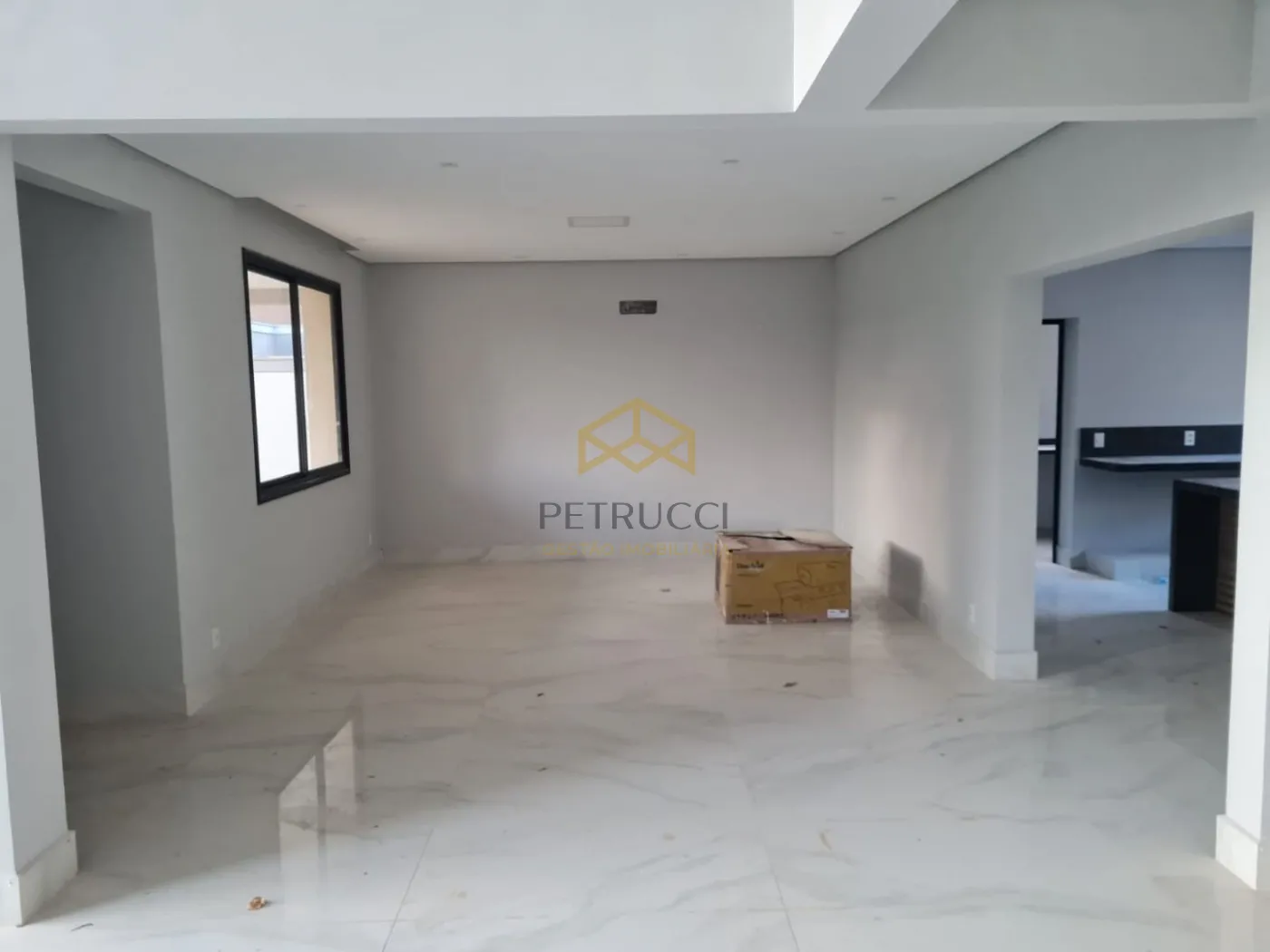 Comprar Casa / T&eacute;rrea em Condom&iacute;nio em Valinhos R$ 2.960.400,00 - Foto 8