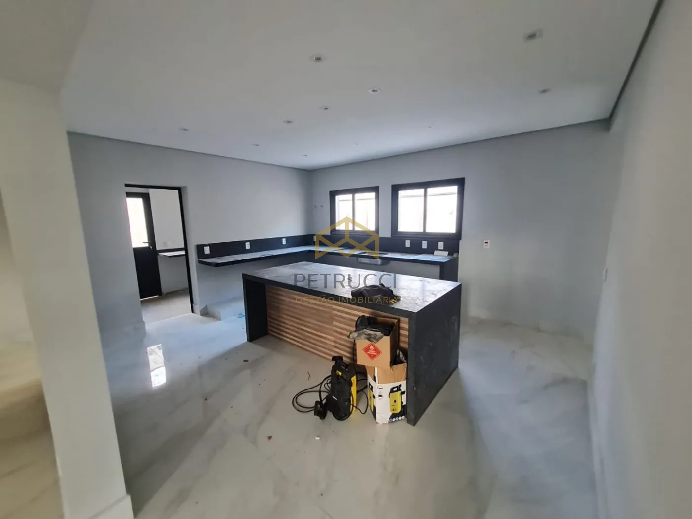 Comprar Casa / T&eacute;rrea em Condom&iacute;nio em Valinhos R$ 2.960.400,00 - Foto 9