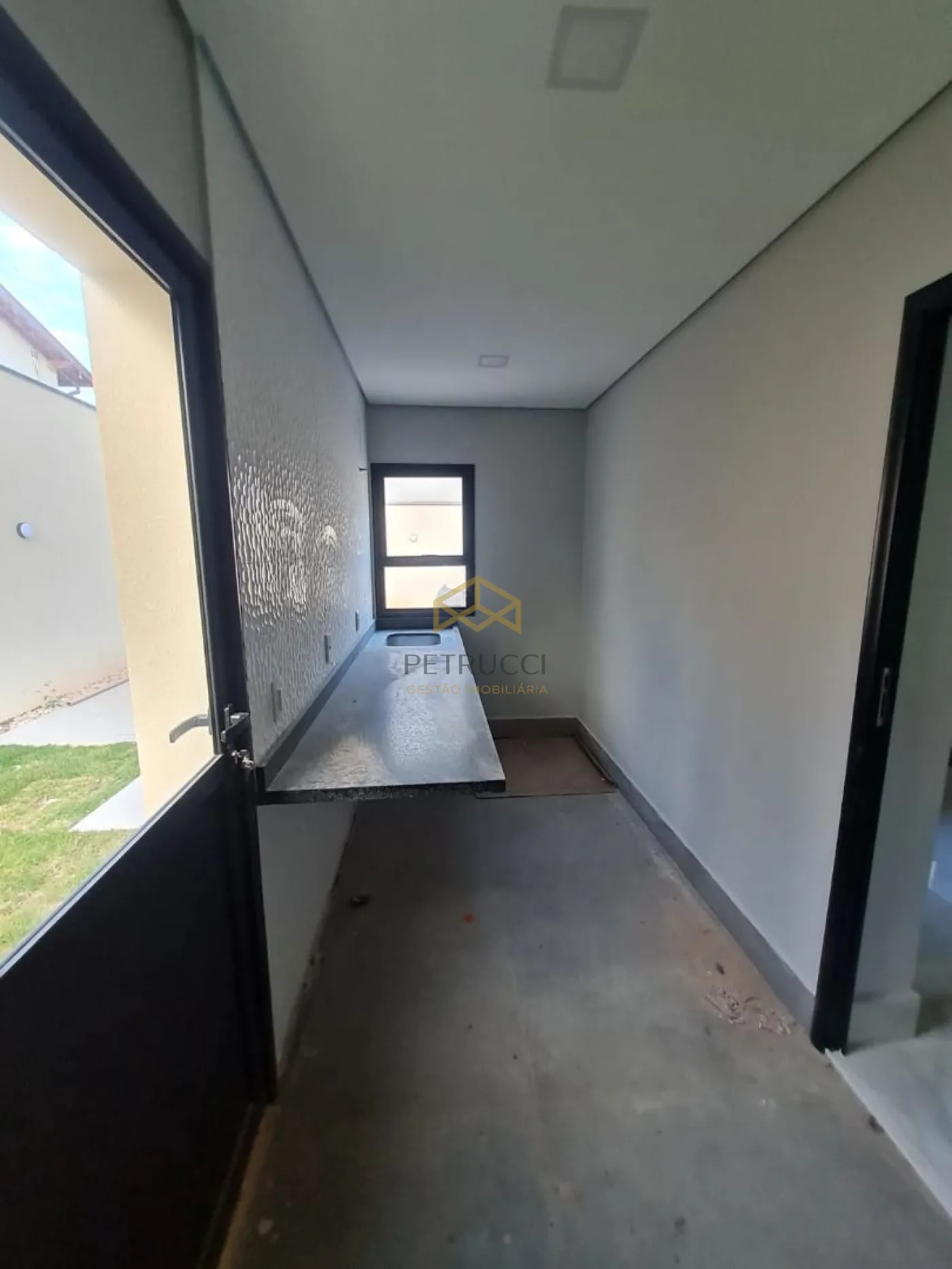 Comprar Casa / T&eacute;rrea em Condom&iacute;nio em Valinhos R$ 2.960.400,00 - Foto 10