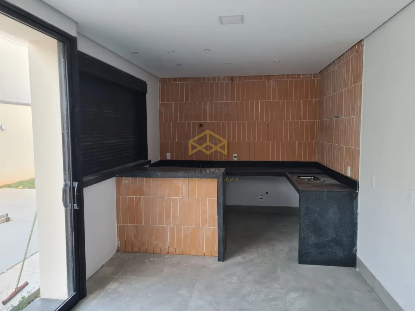 Comprar Casa / T&eacute;rrea em Condom&iacute;nio em Valinhos R$ 2.960.400,00 - Foto 12