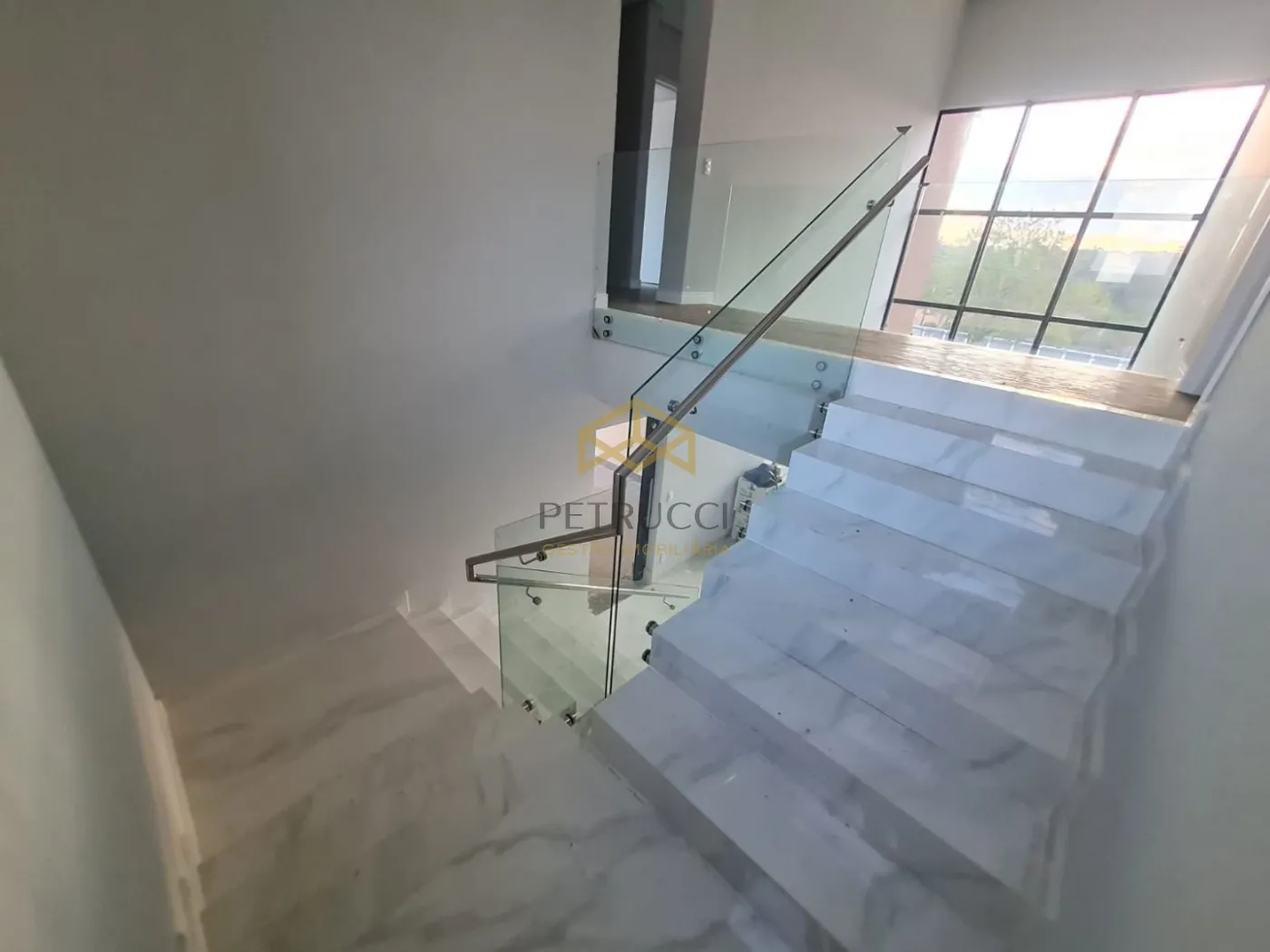 Comprar Casa / T&eacute;rrea em Condom&iacute;nio em Valinhos R$ 2.960.400,00 - Foto 13