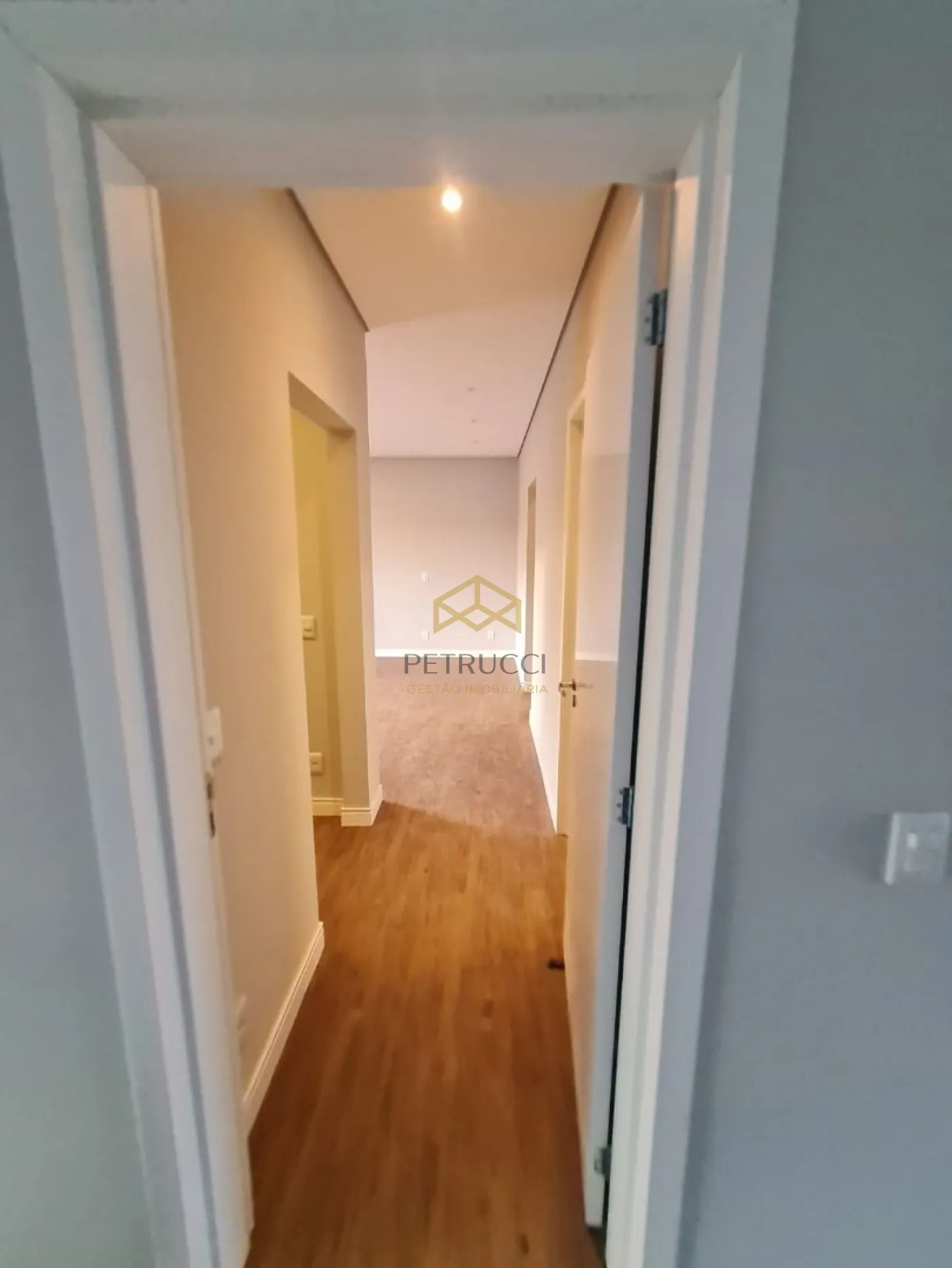 Comprar Casa / T&eacute;rrea em Condom&iacute;nio em Valinhos R$ 2.960.400,00 - Foto 14